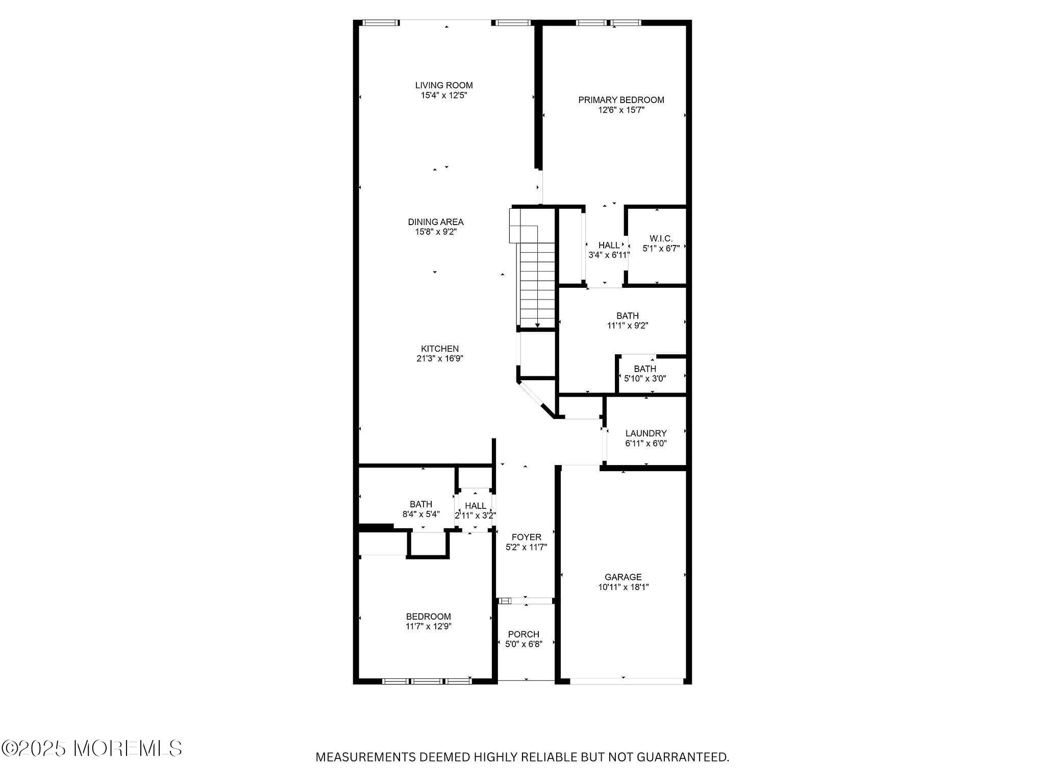 23 Gulfstream Road, New Egypt, NJ, 08533 image 36