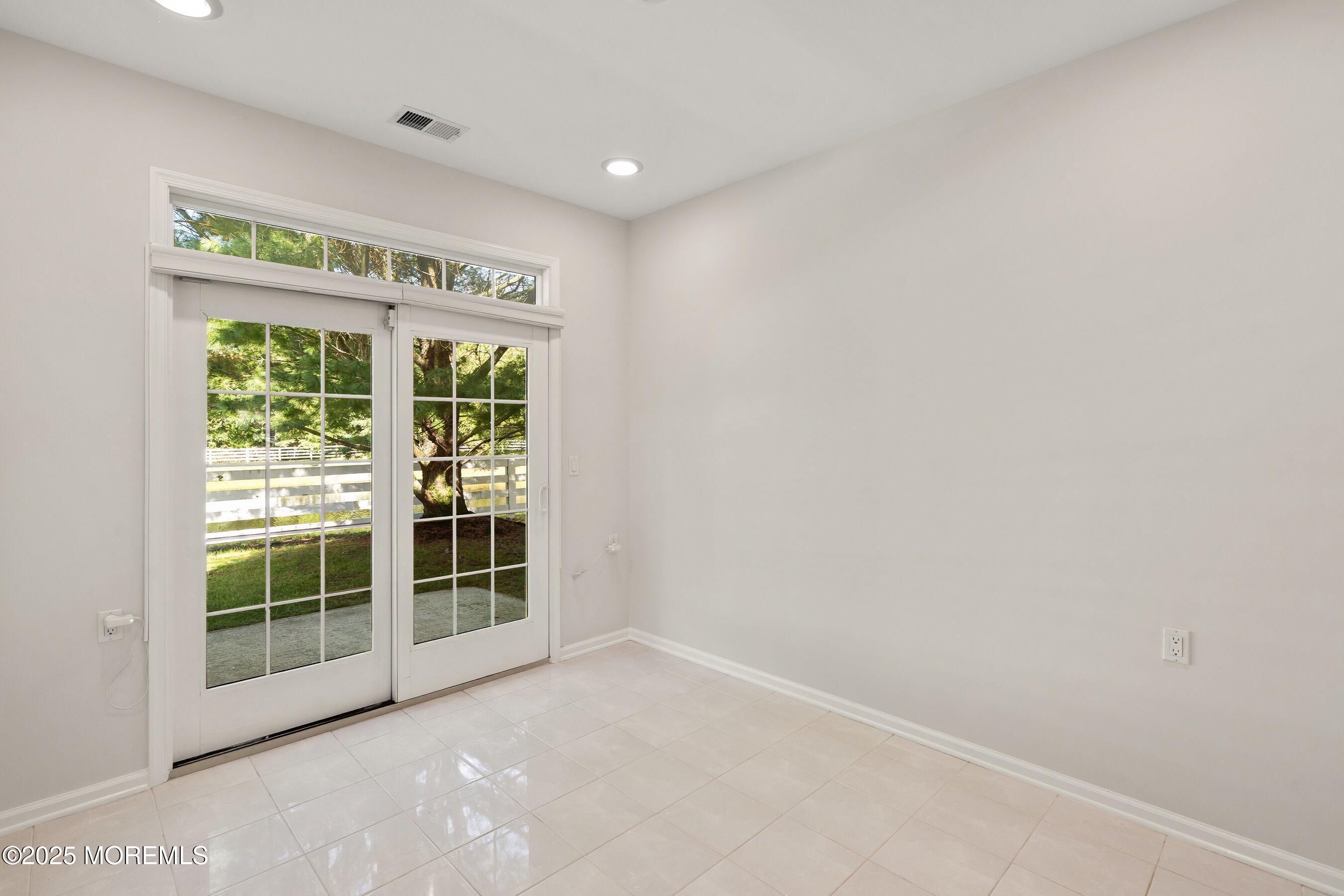 16 Chesapeake Drive, Holmdel, NJ, 07733 image 20