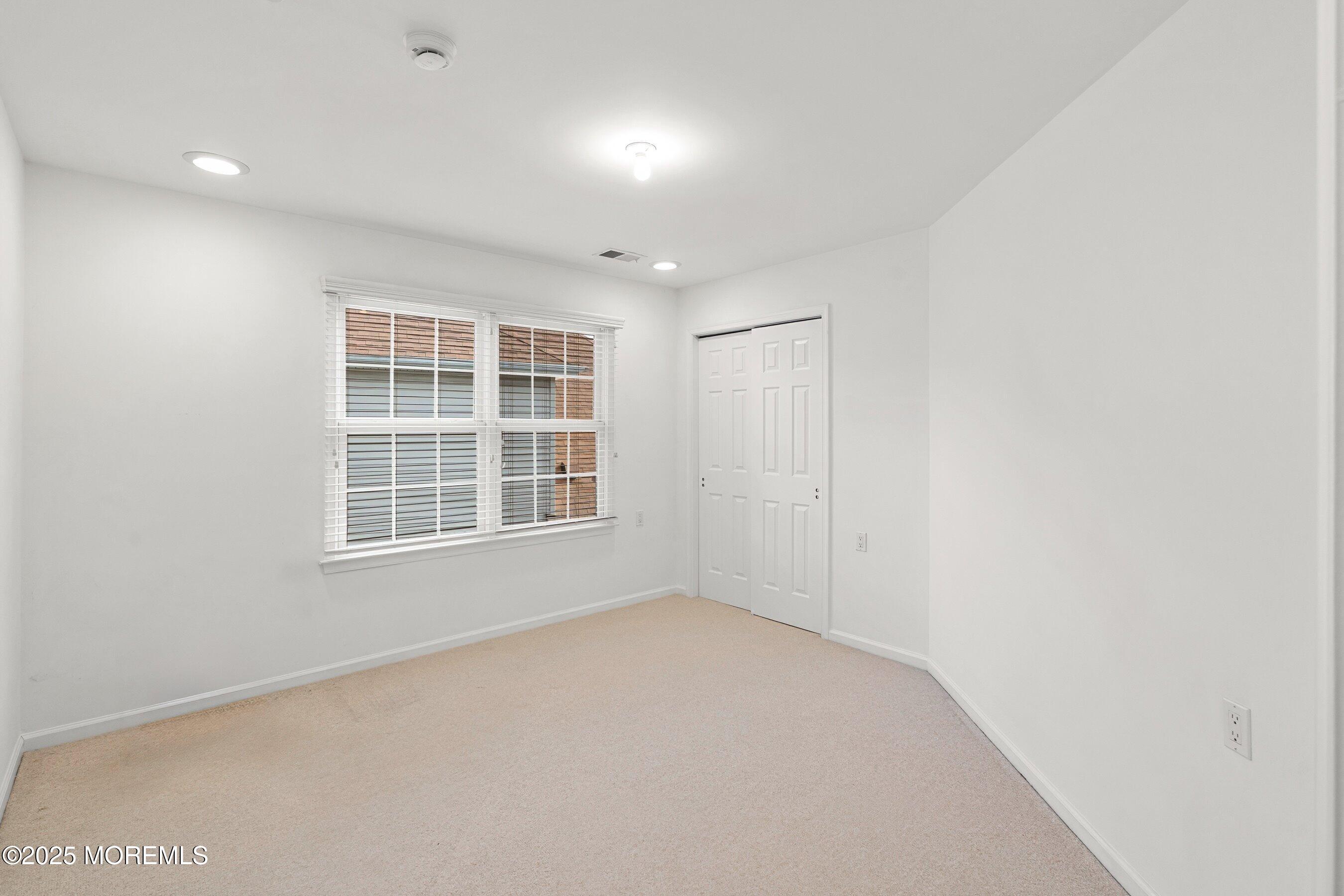 16 Chesapeake Drive, Holmdel, NJ, 07733 image 34