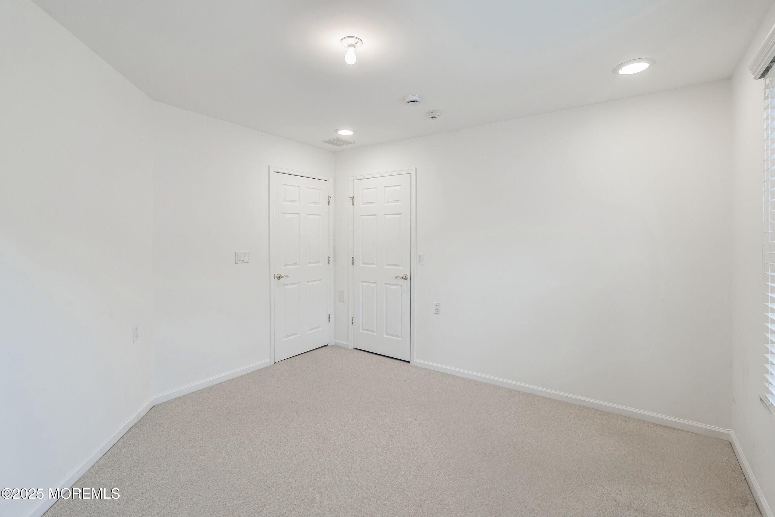 16 Chesapeake Drive, Holmdel, NJ, 07733 image 35