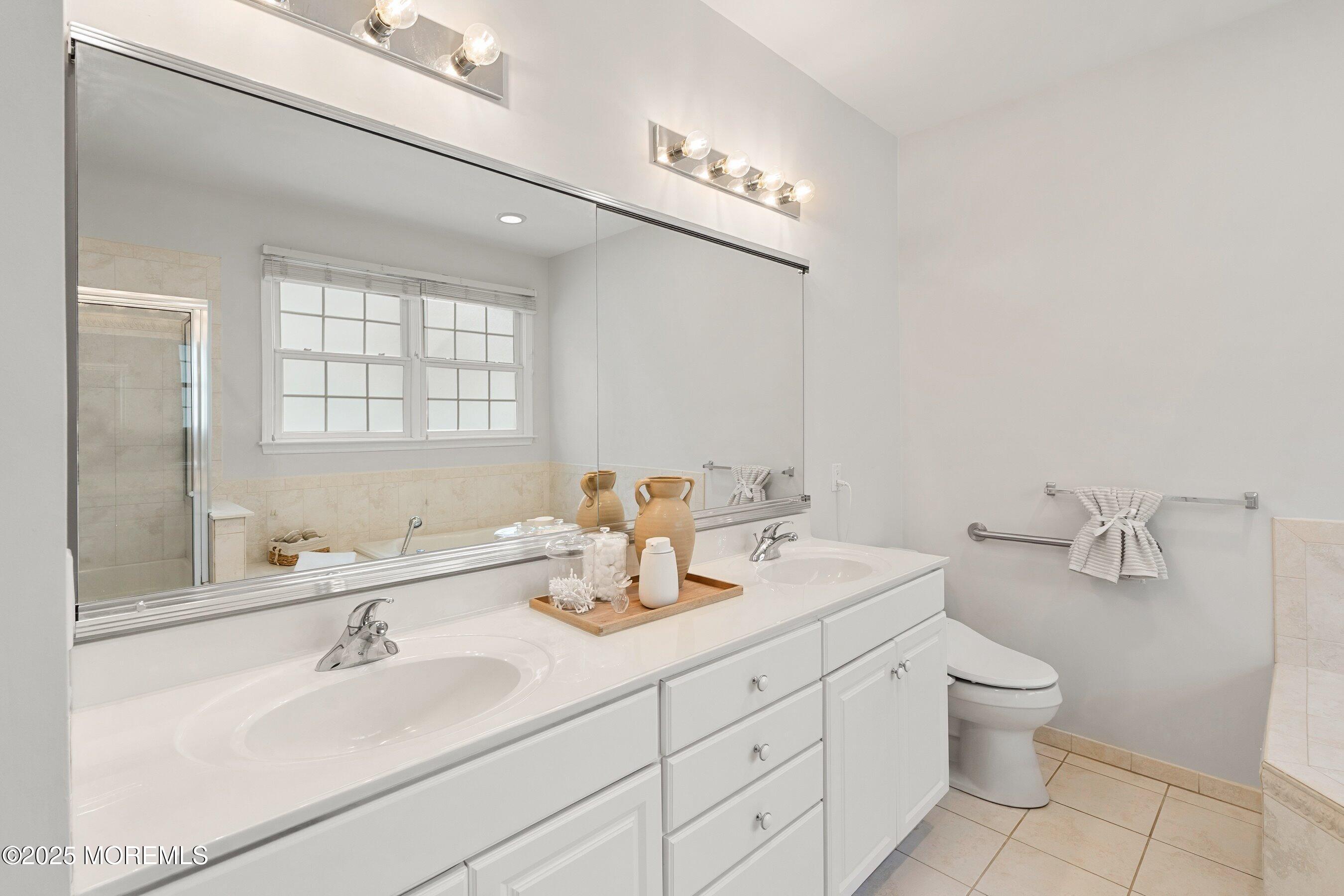 16 Chesapeake Drive, Holmdel, NJ, 07733 image 30