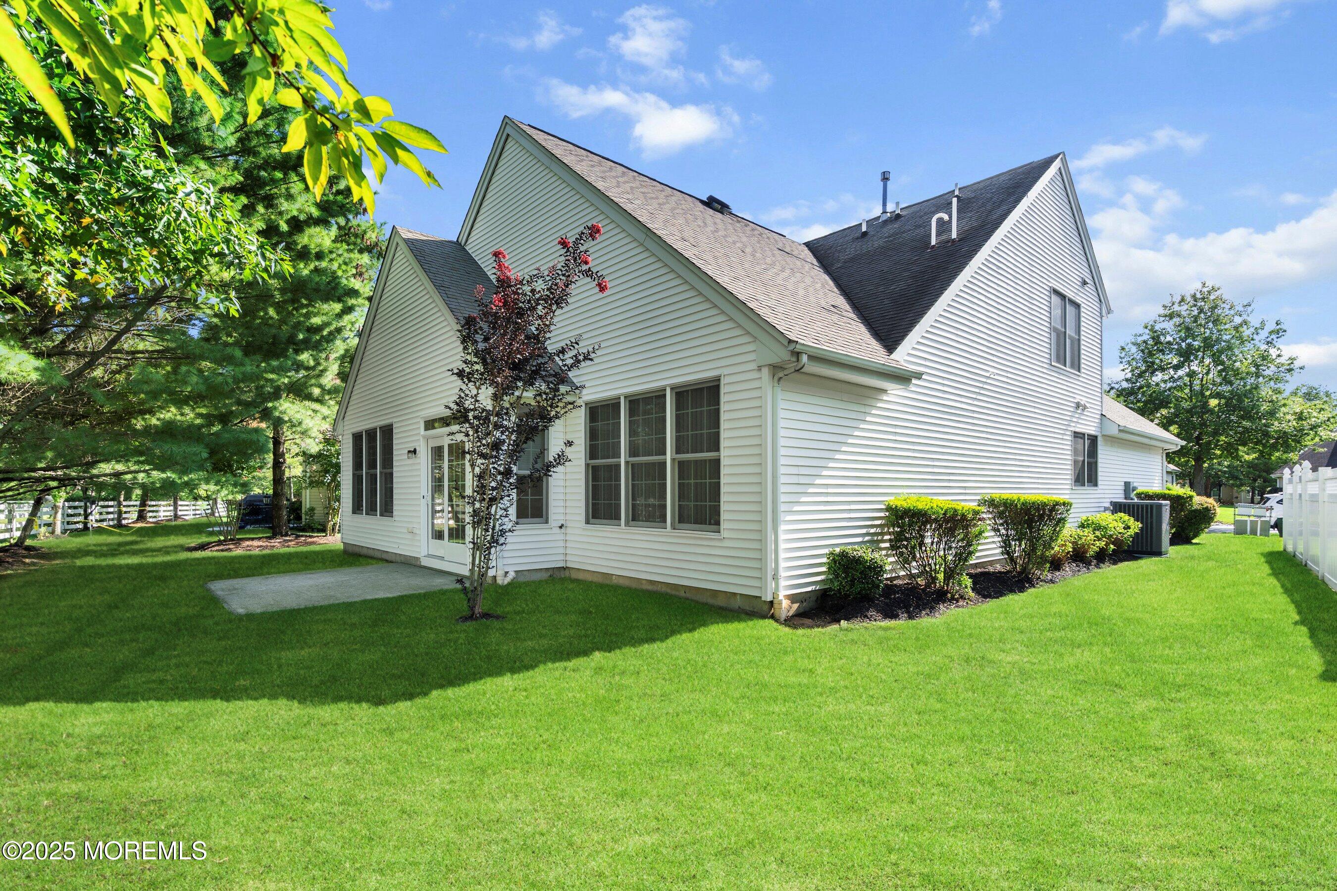 16 Chesapeake Drive, Holmdel, NJ, 07733 image 36