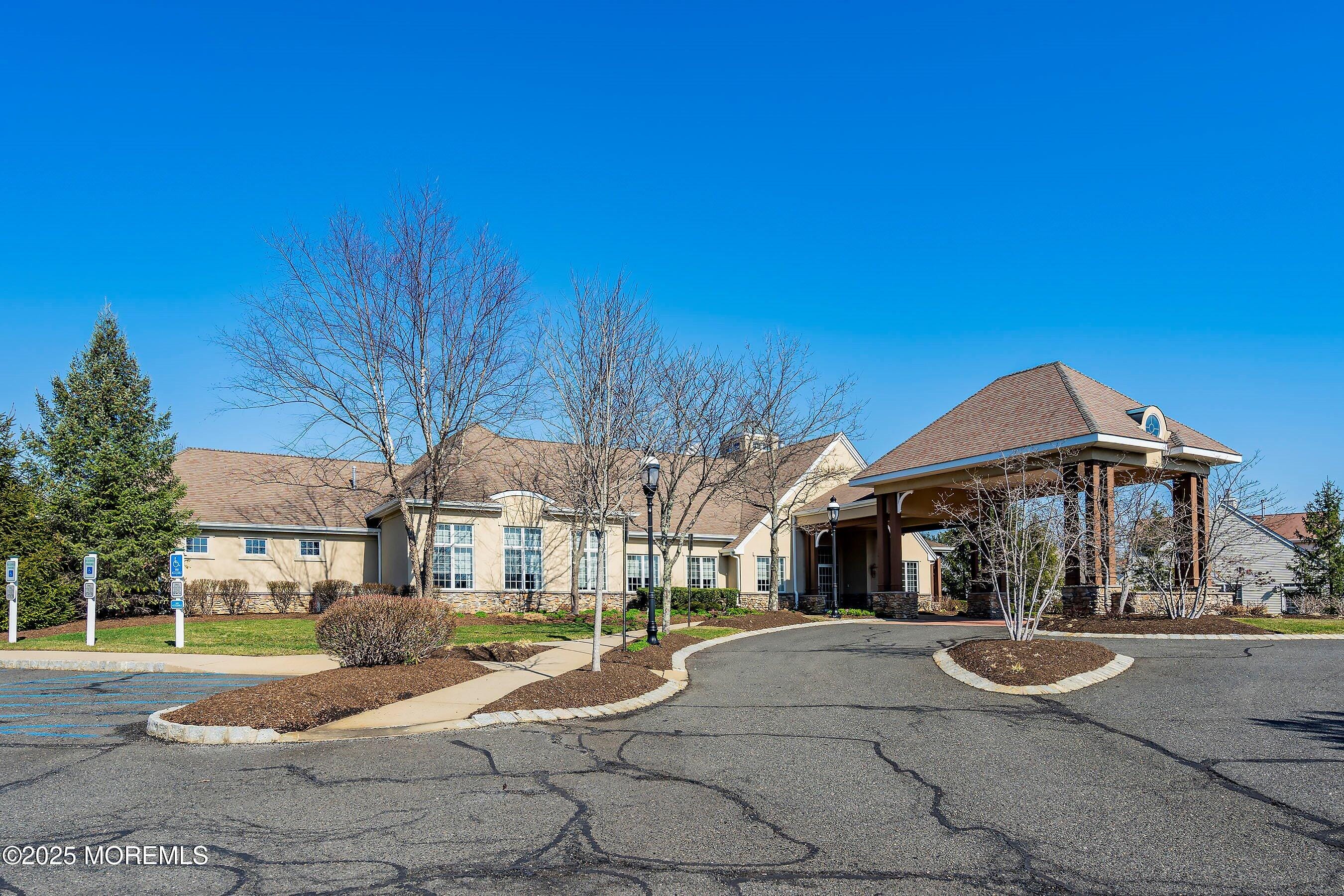 16 Chesapeake Drive, Holmdel, NJ, 07733 image 42