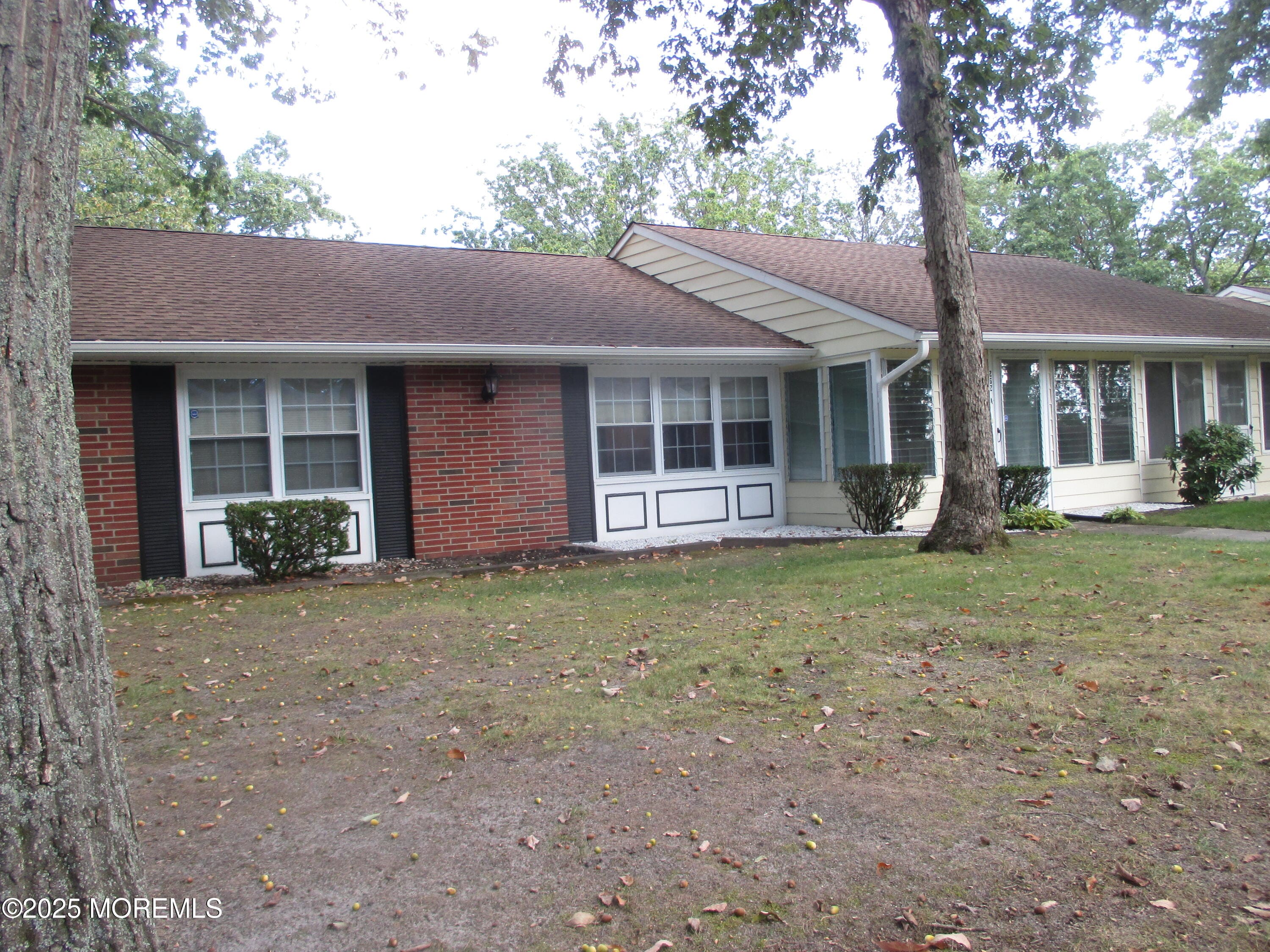 262A Kingston Court Image 3