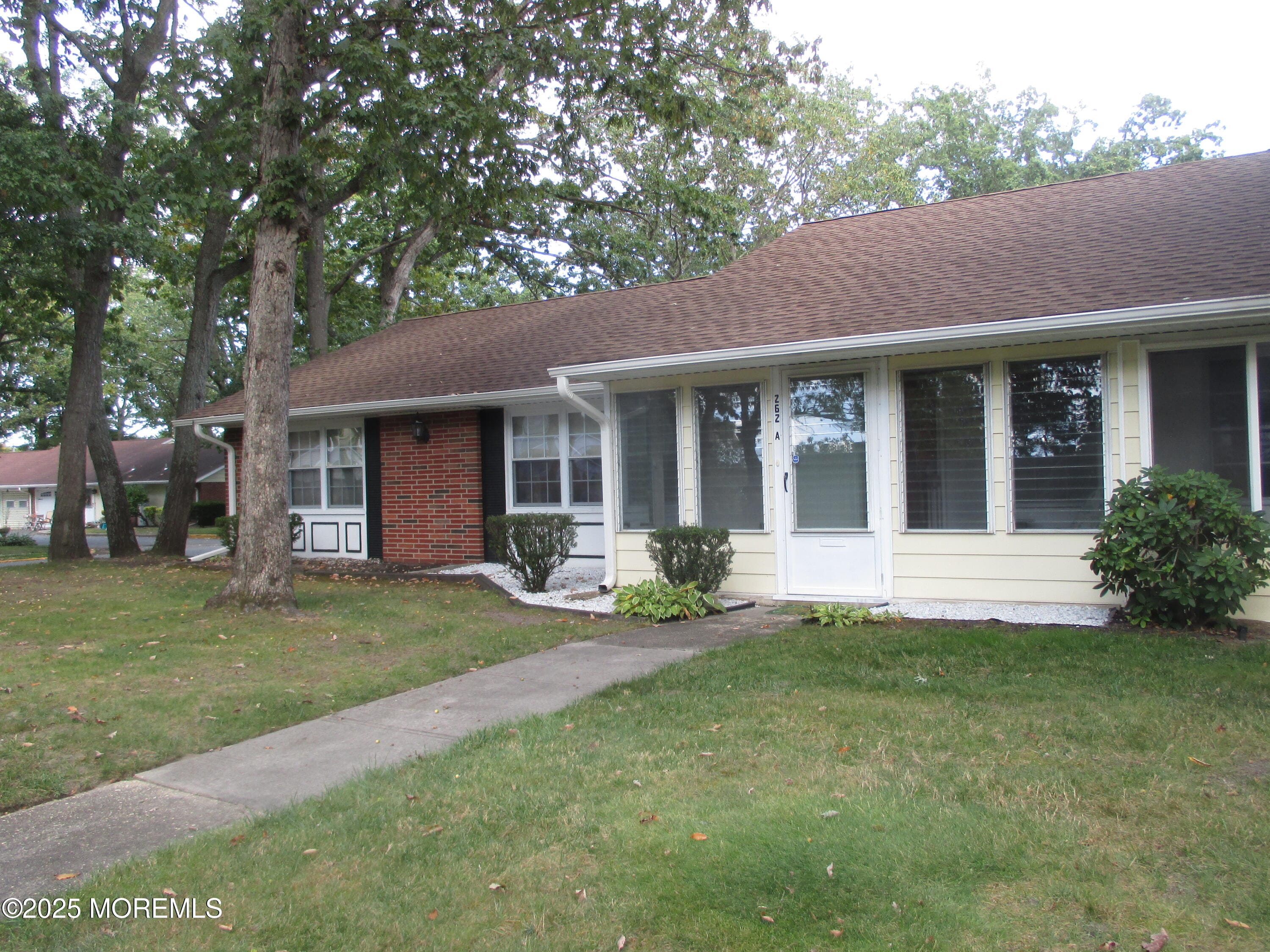 262A Kingston Court Image 2