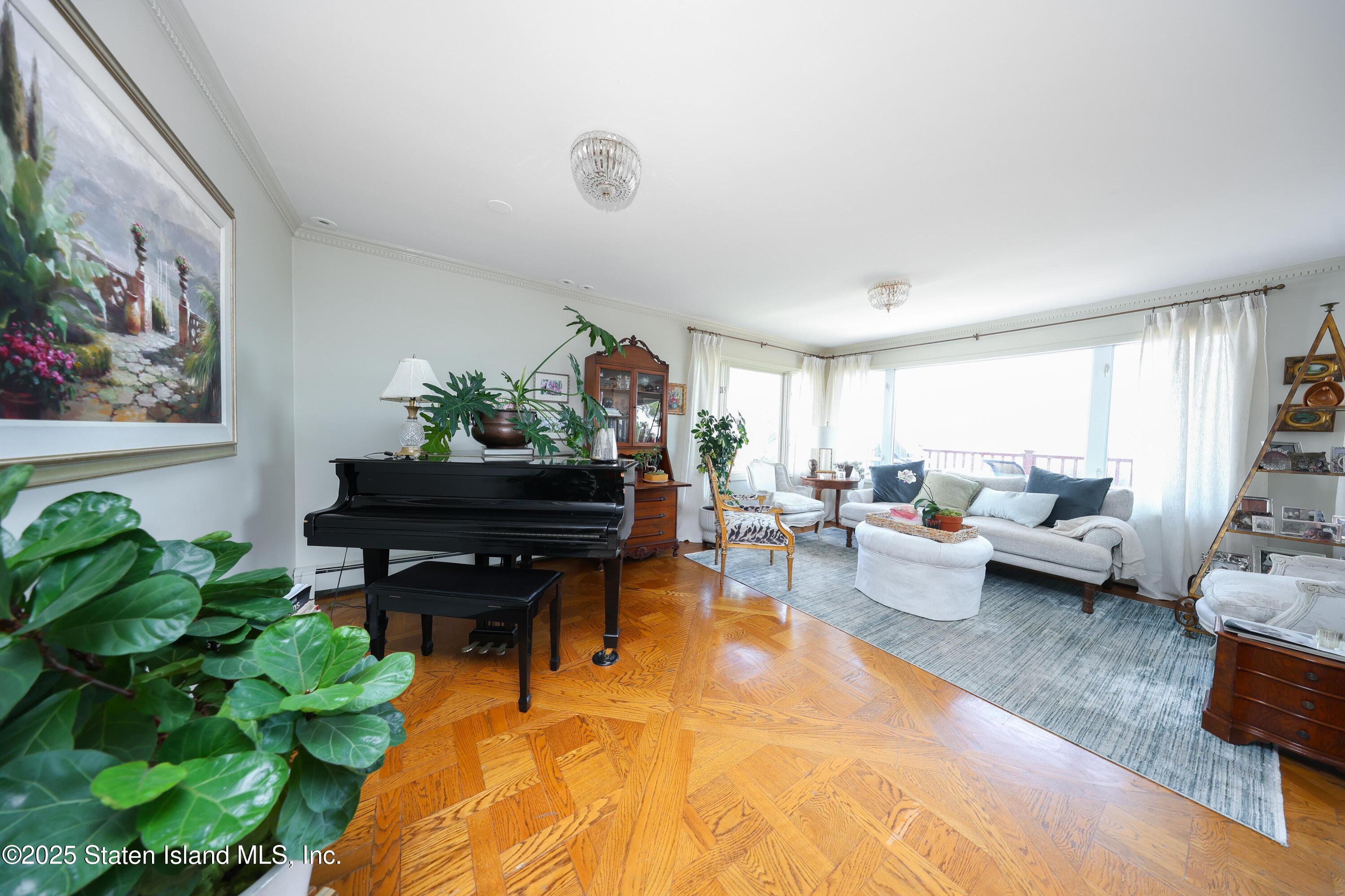 274 Flagg Place, Staten Island, NY, 10304 image 6