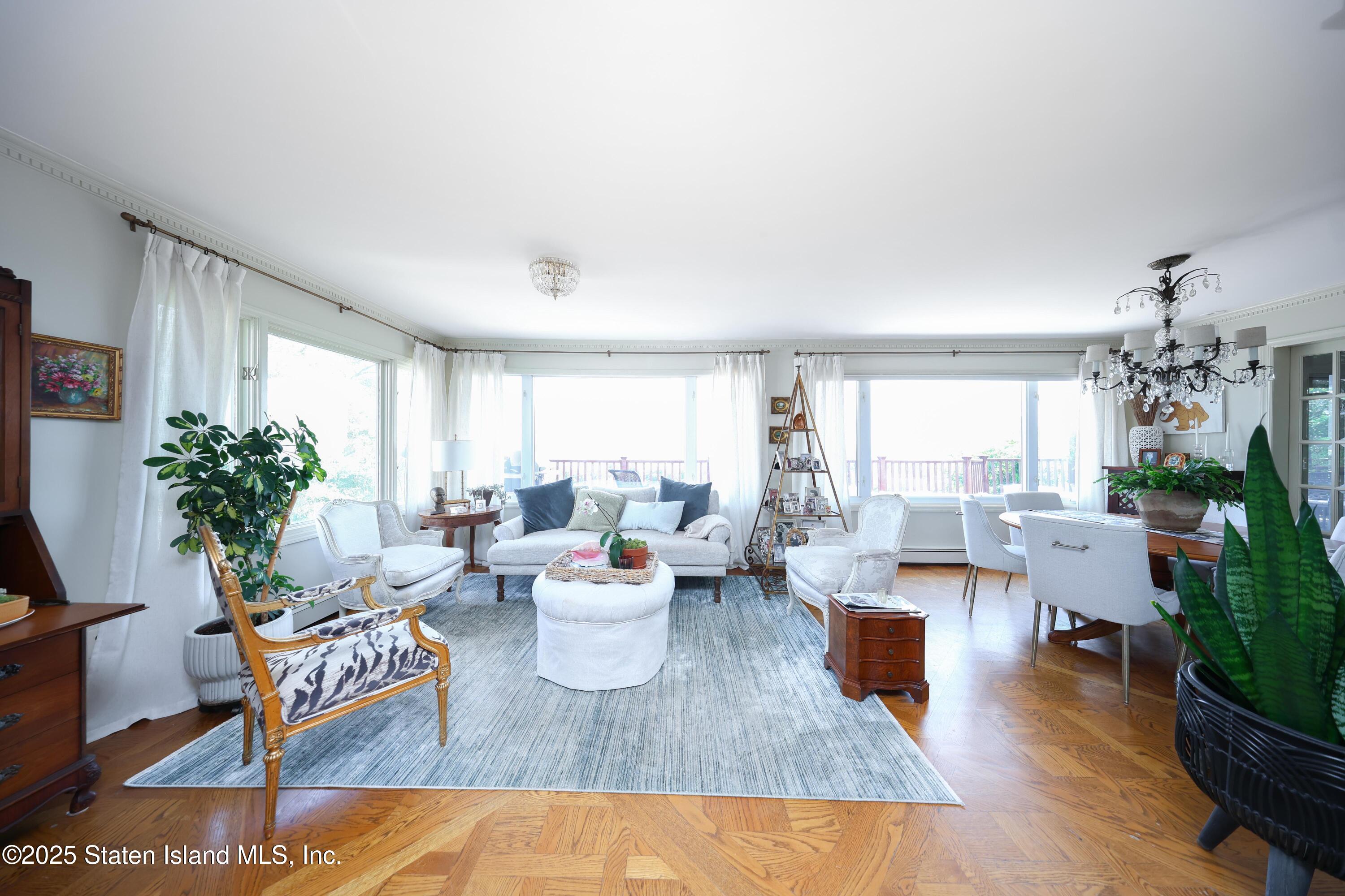 274 Flagg Place, Staten Island, NY, 10304 image 7