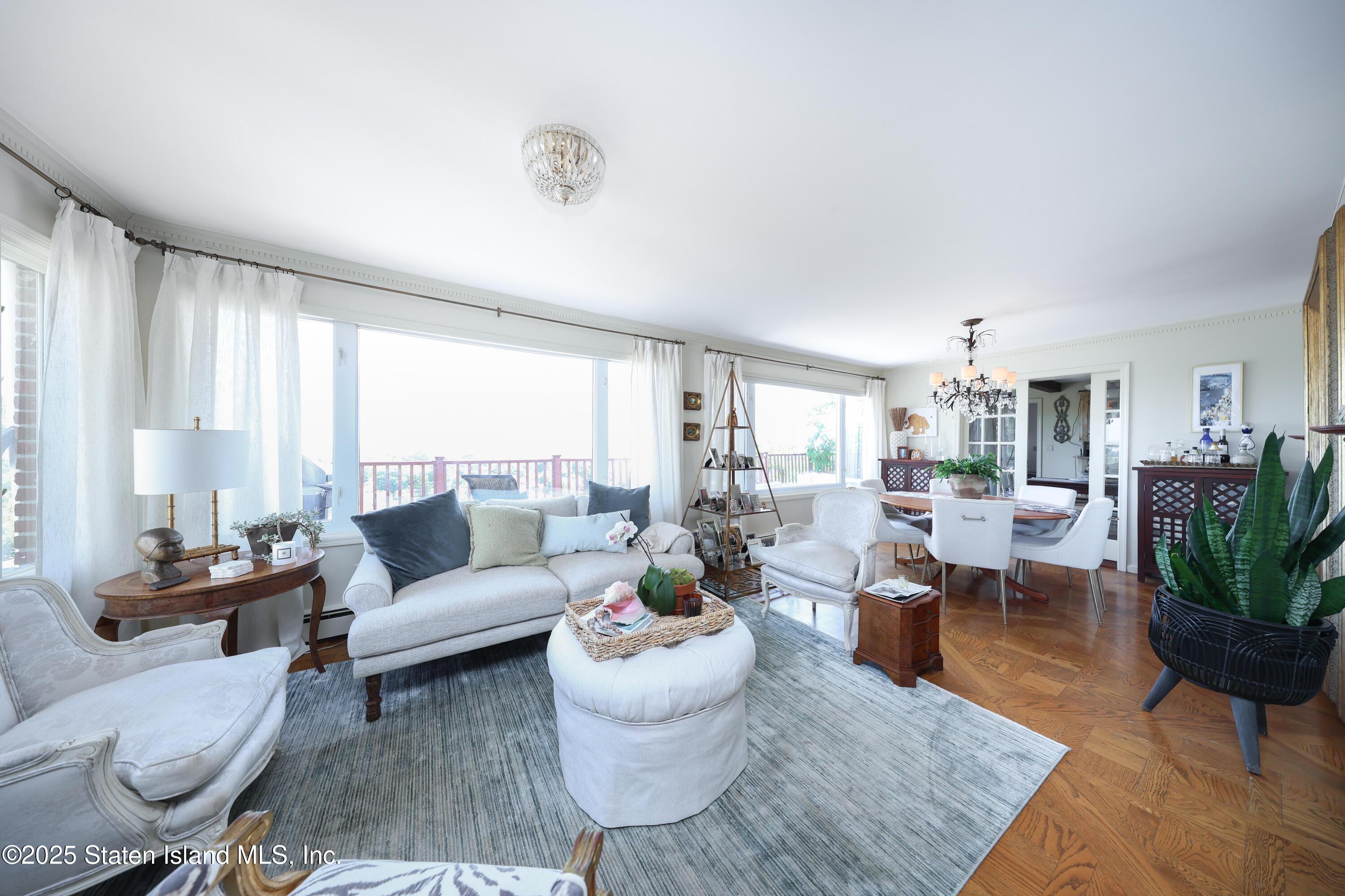 274 Flagg Place, Staten Island, NY, 10304 image 8