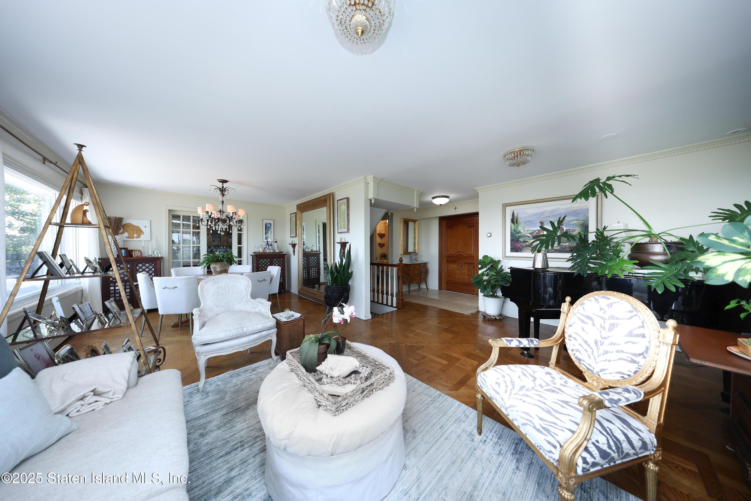 274 Flagg Place, Staten Island, NY, 10304 image 9