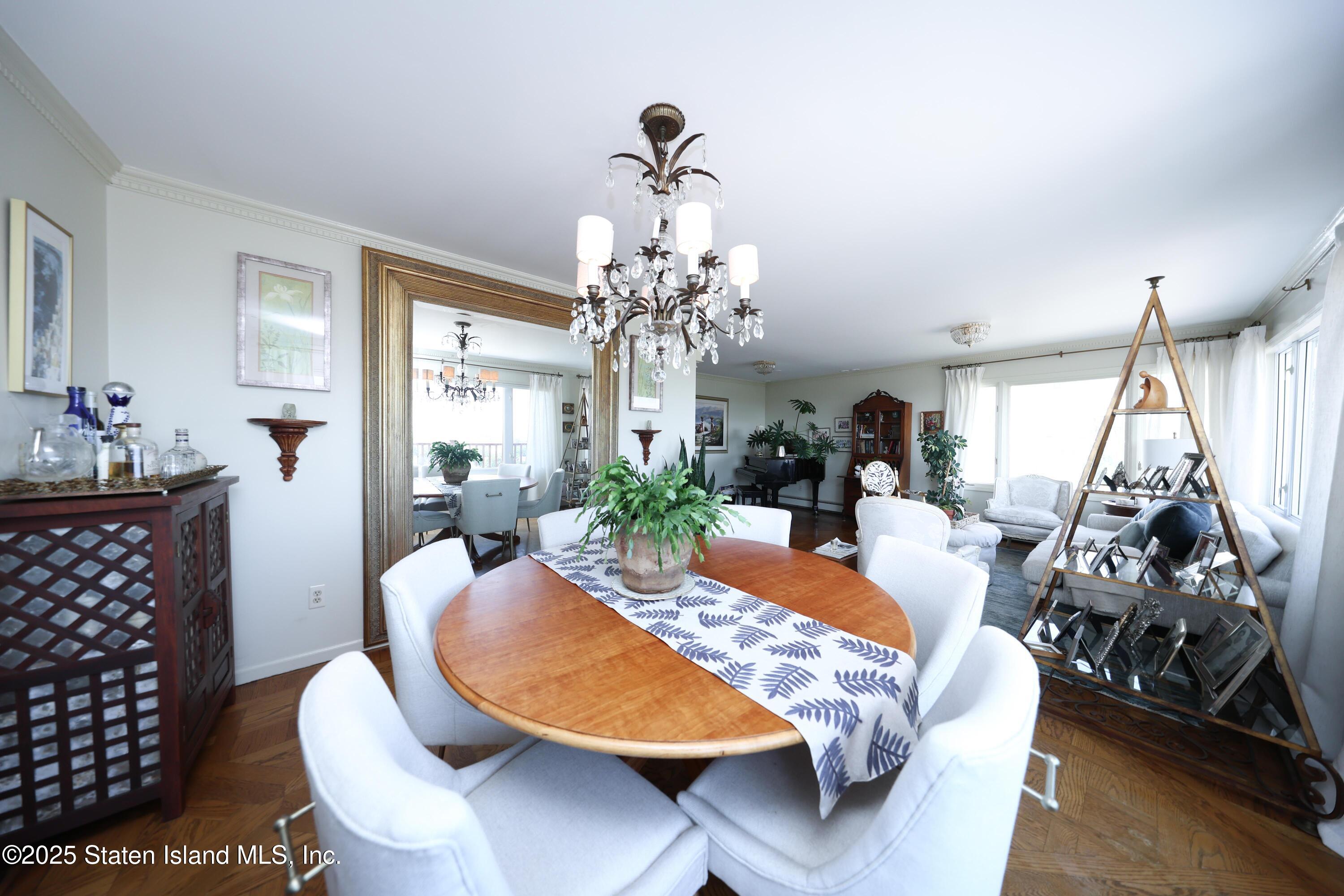 274 Flagg Place, Staten Island, NY, 10304 image 10