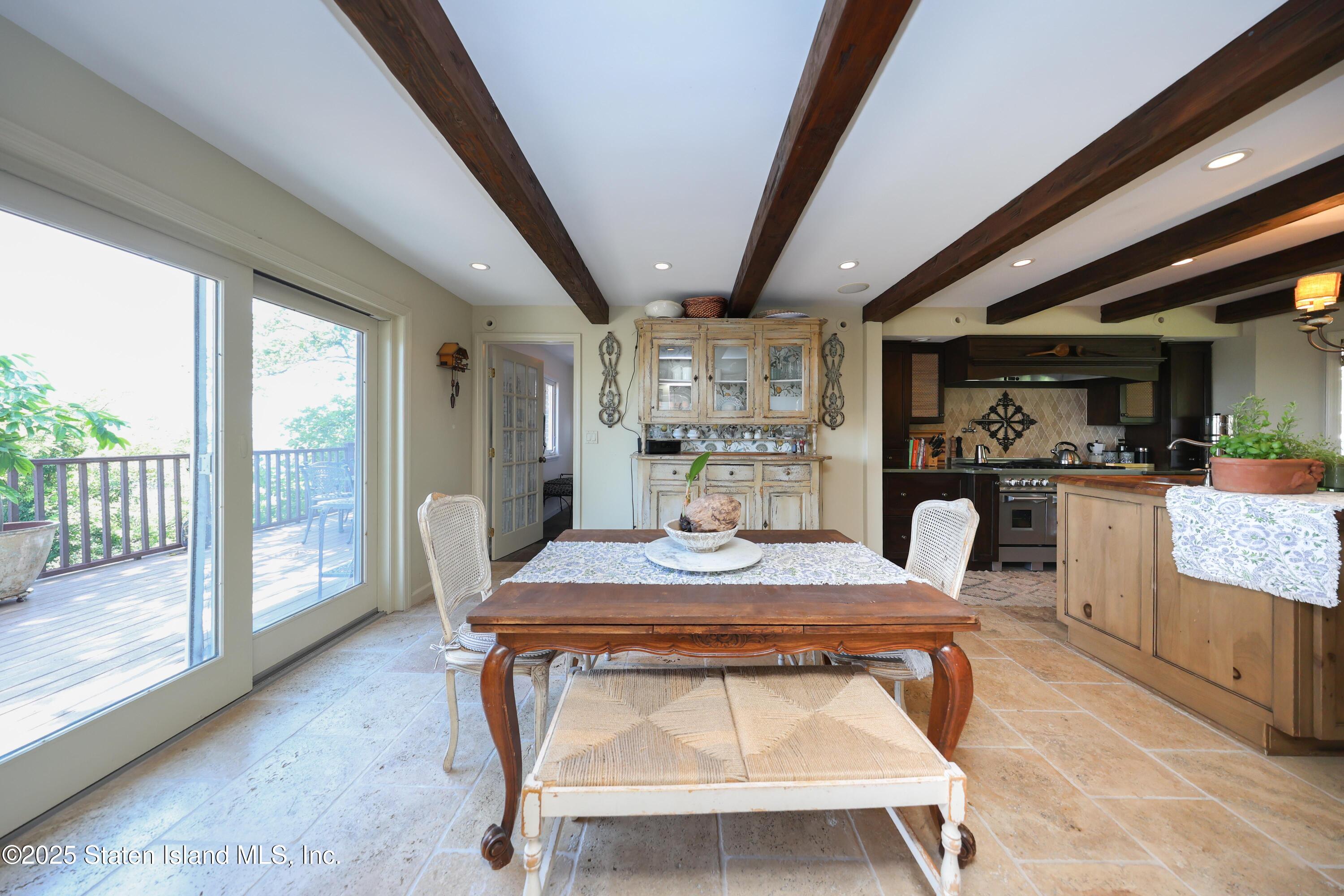 274 Flagg Place, Staten Island, NY, 10304 image 11