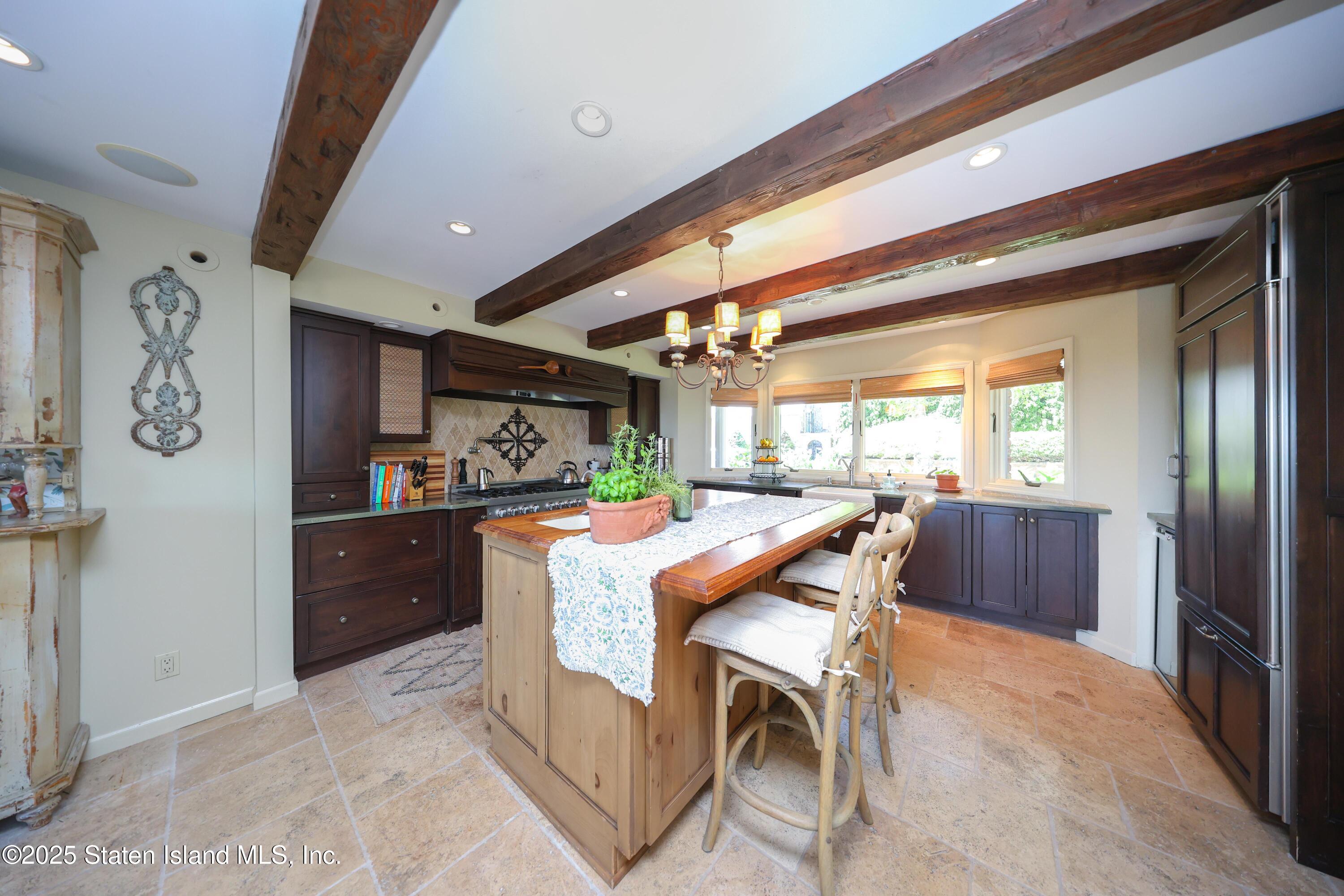 274 Flagg Place, Staten Island, NY, 10304 image 12