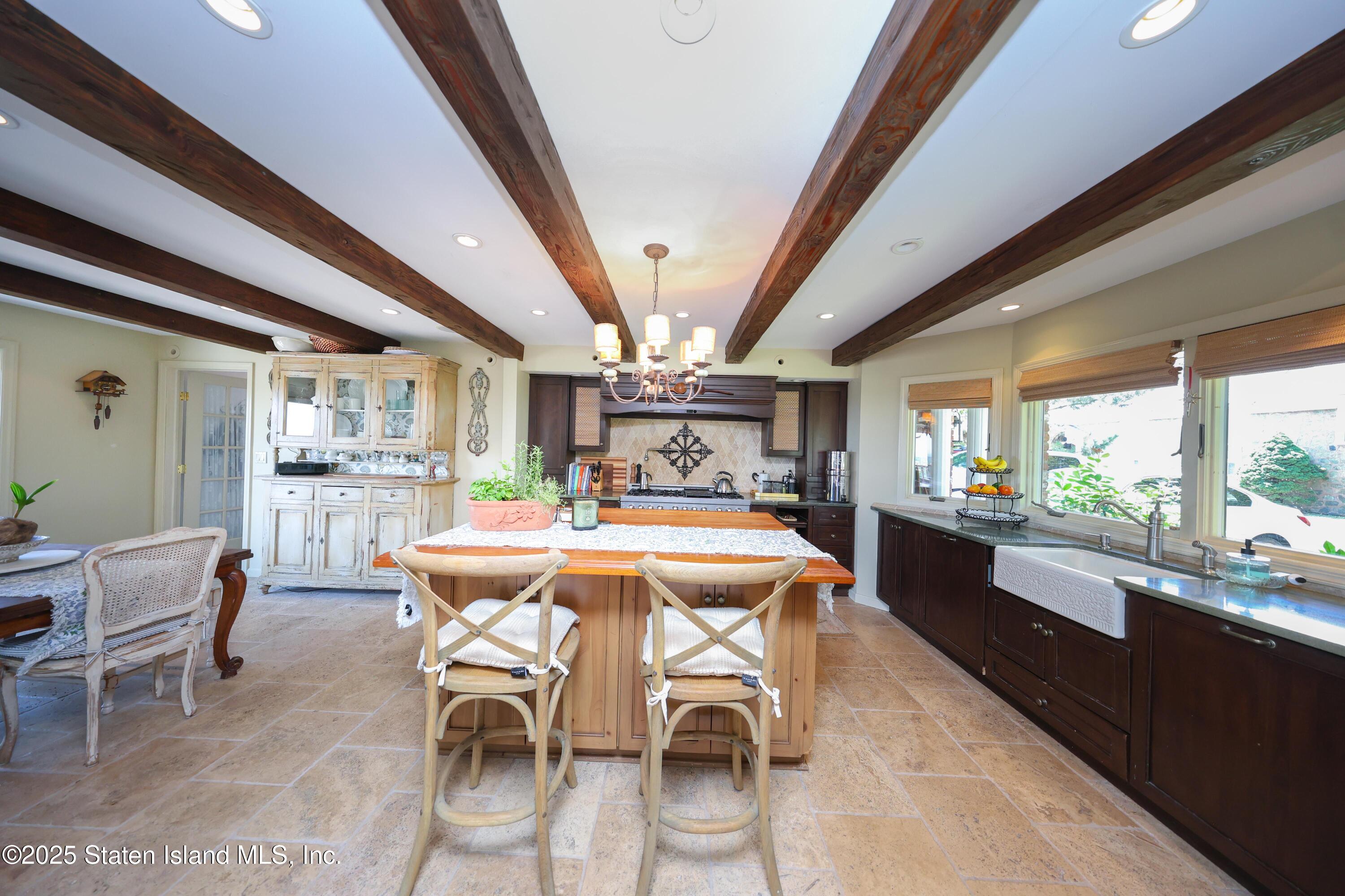 274 Flagg Place, Staten Island, NY, 10304 image 13