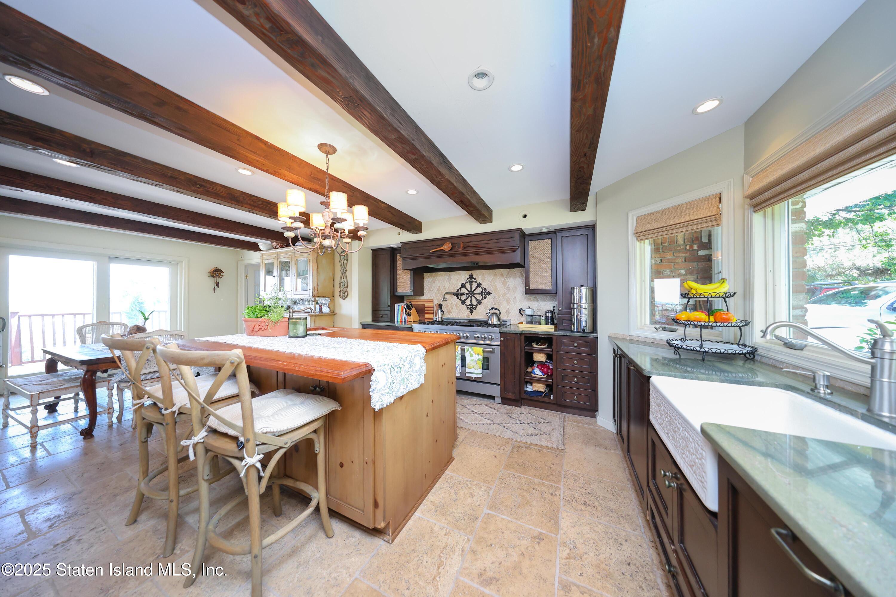 274 Flagg Place, Staten Island, NY, 10304 image 14