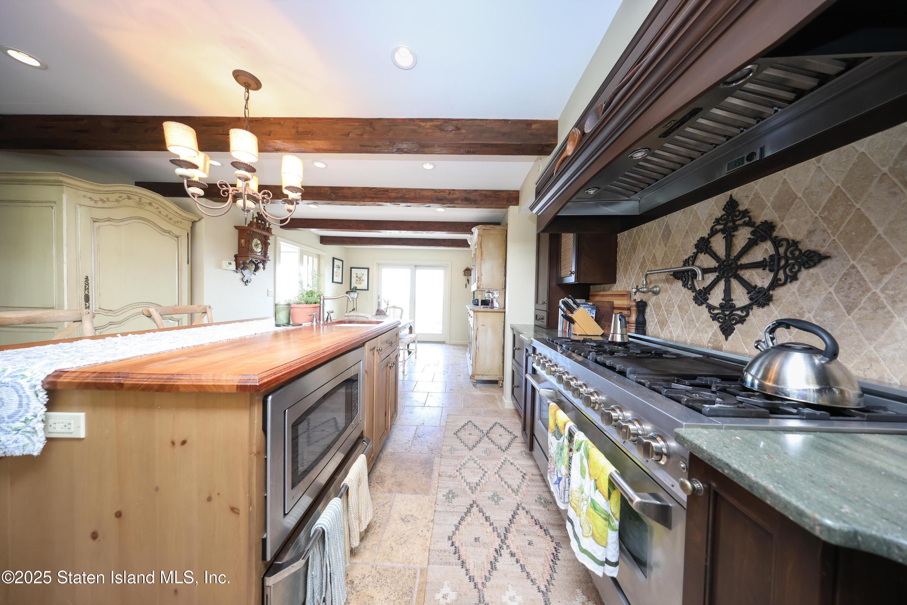 274 Flagg Place, Staten Island, NY, 10304 image 15