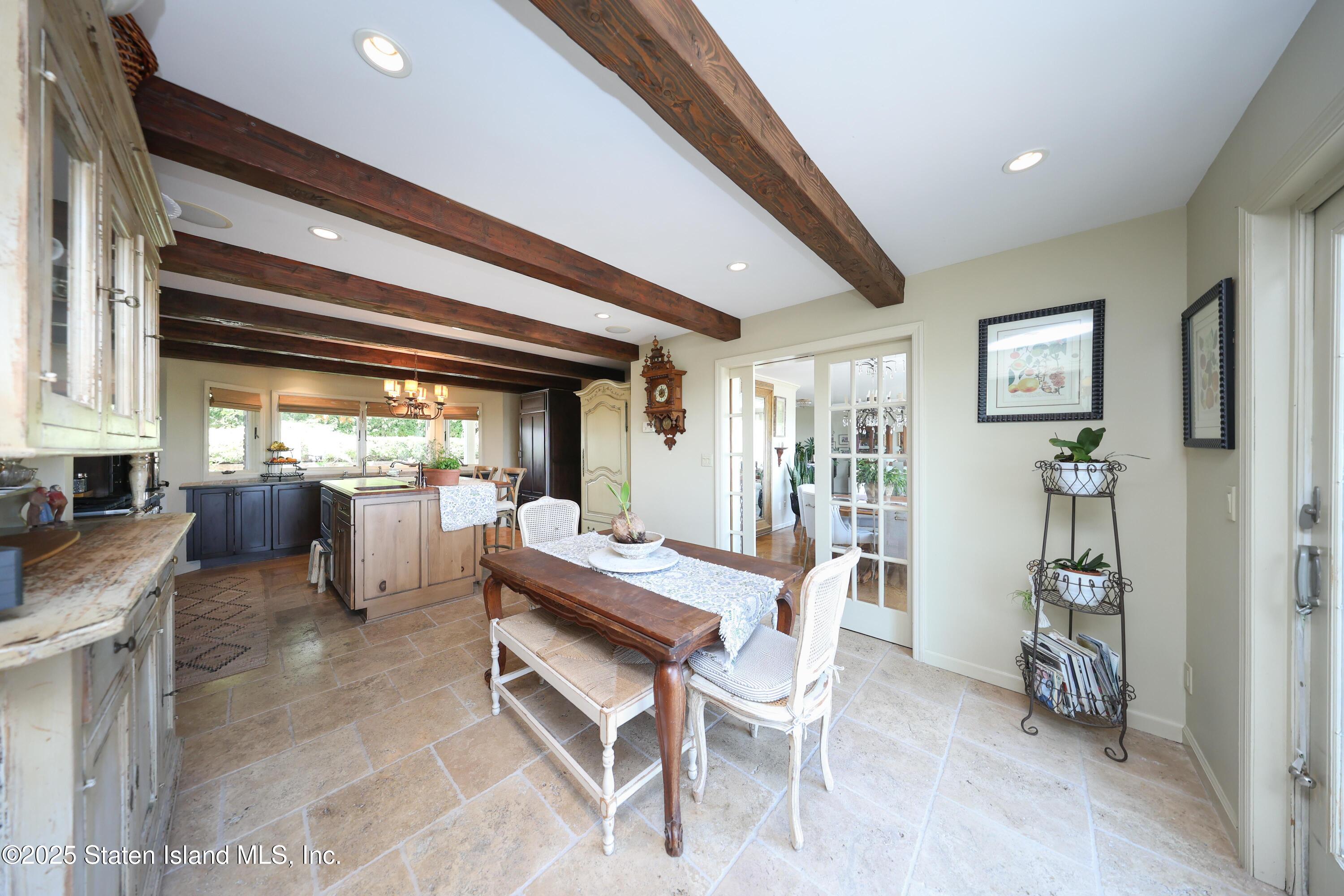 274 Flagg Place, Staten Island, NY, 10304 image 16