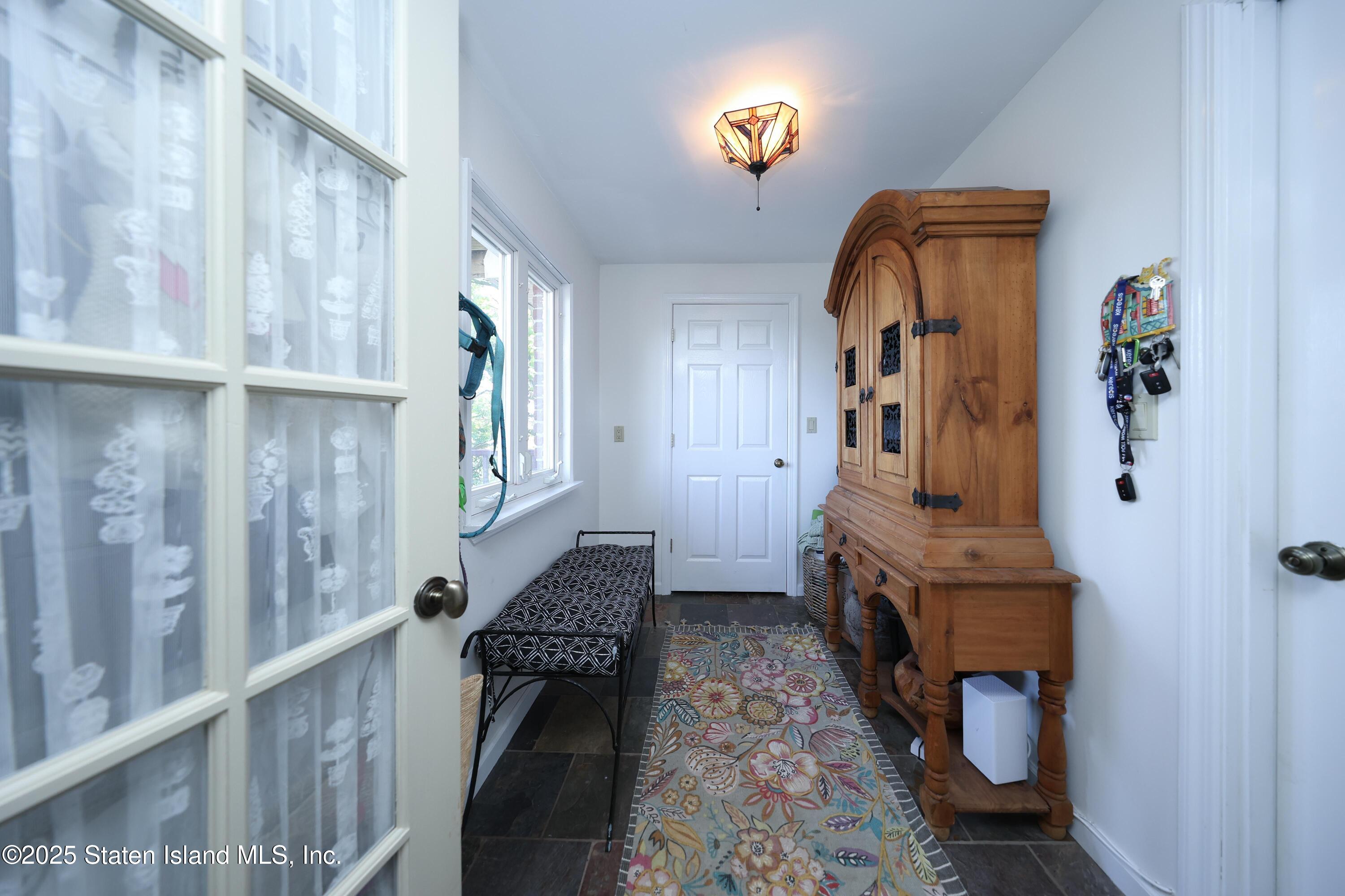 274 Flagg Place, Staten Island, NY, 10304 image 17