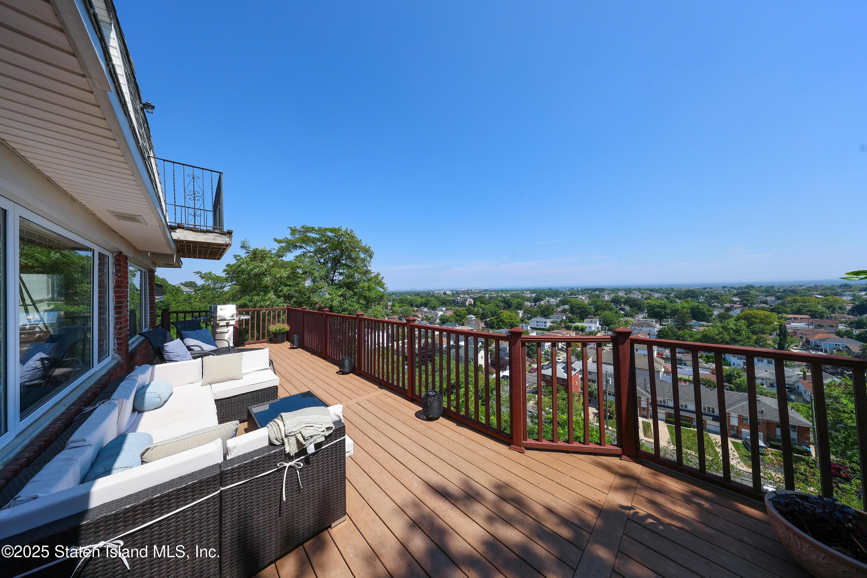 274 Flagg Place, Staten Island, NY, 10304 image 45