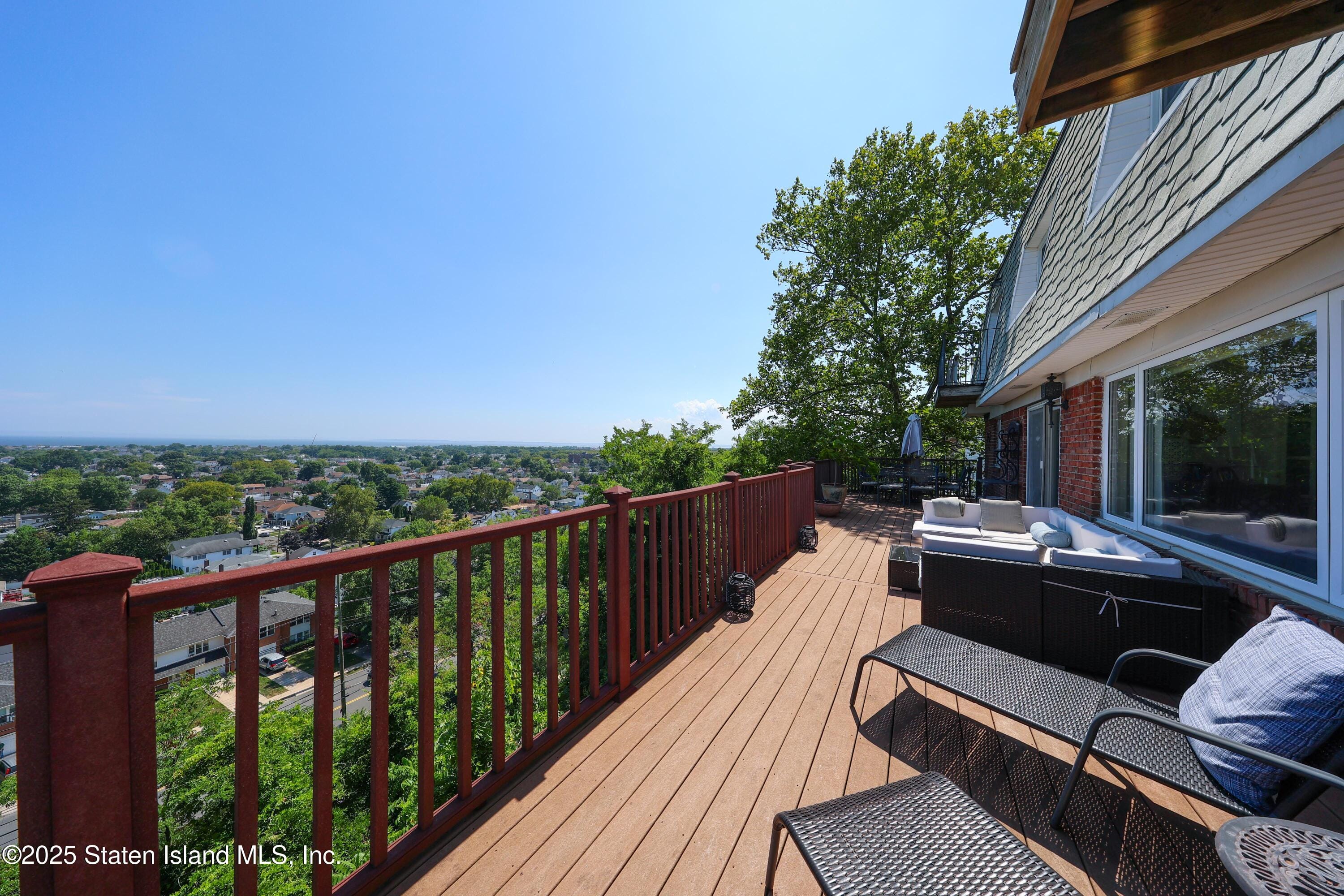 274 Flagg Place, Staten Island, NY, 10304 image 46