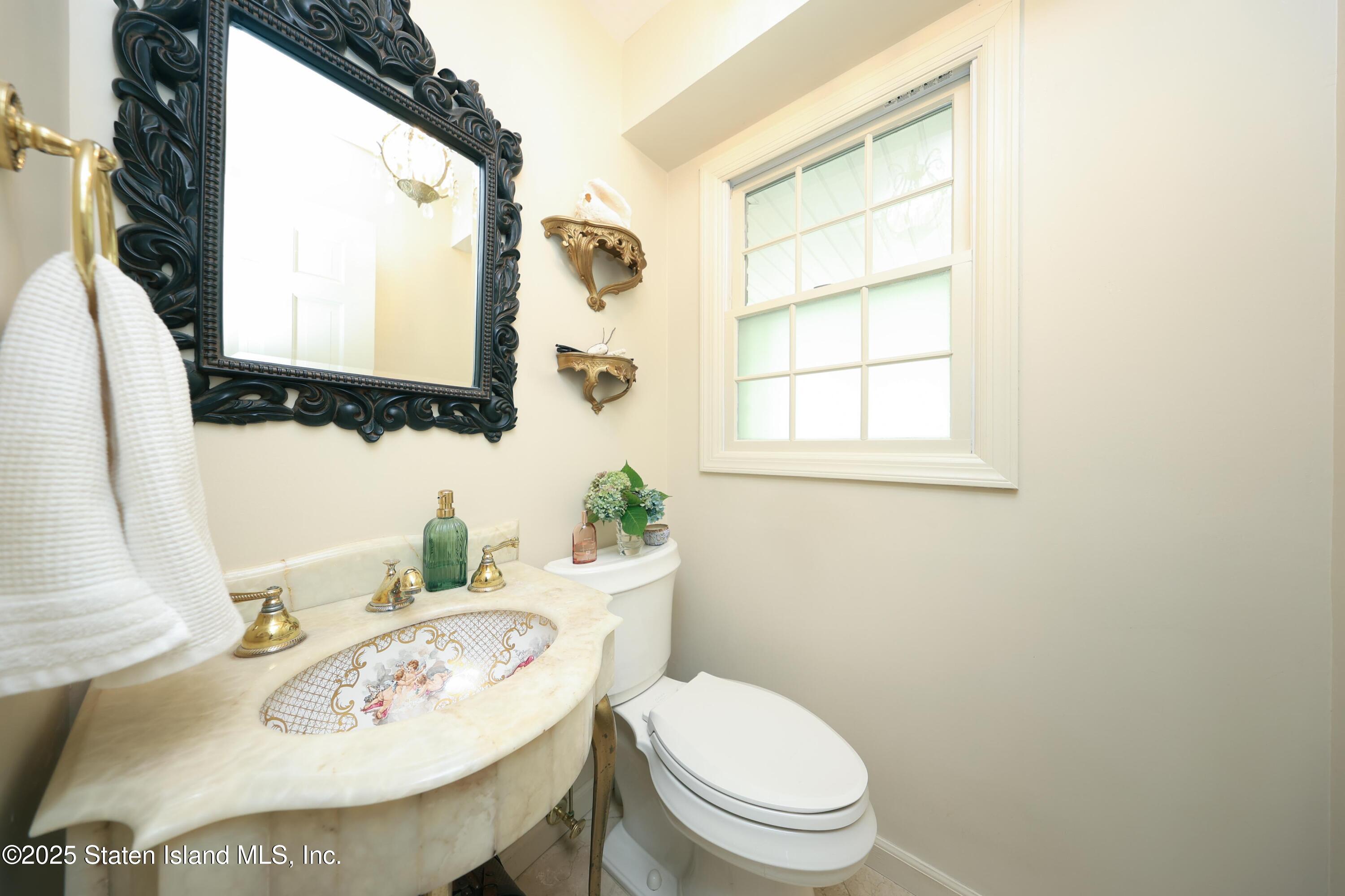 274 Flagg Place, Staten Island, NY, 10304 image 18