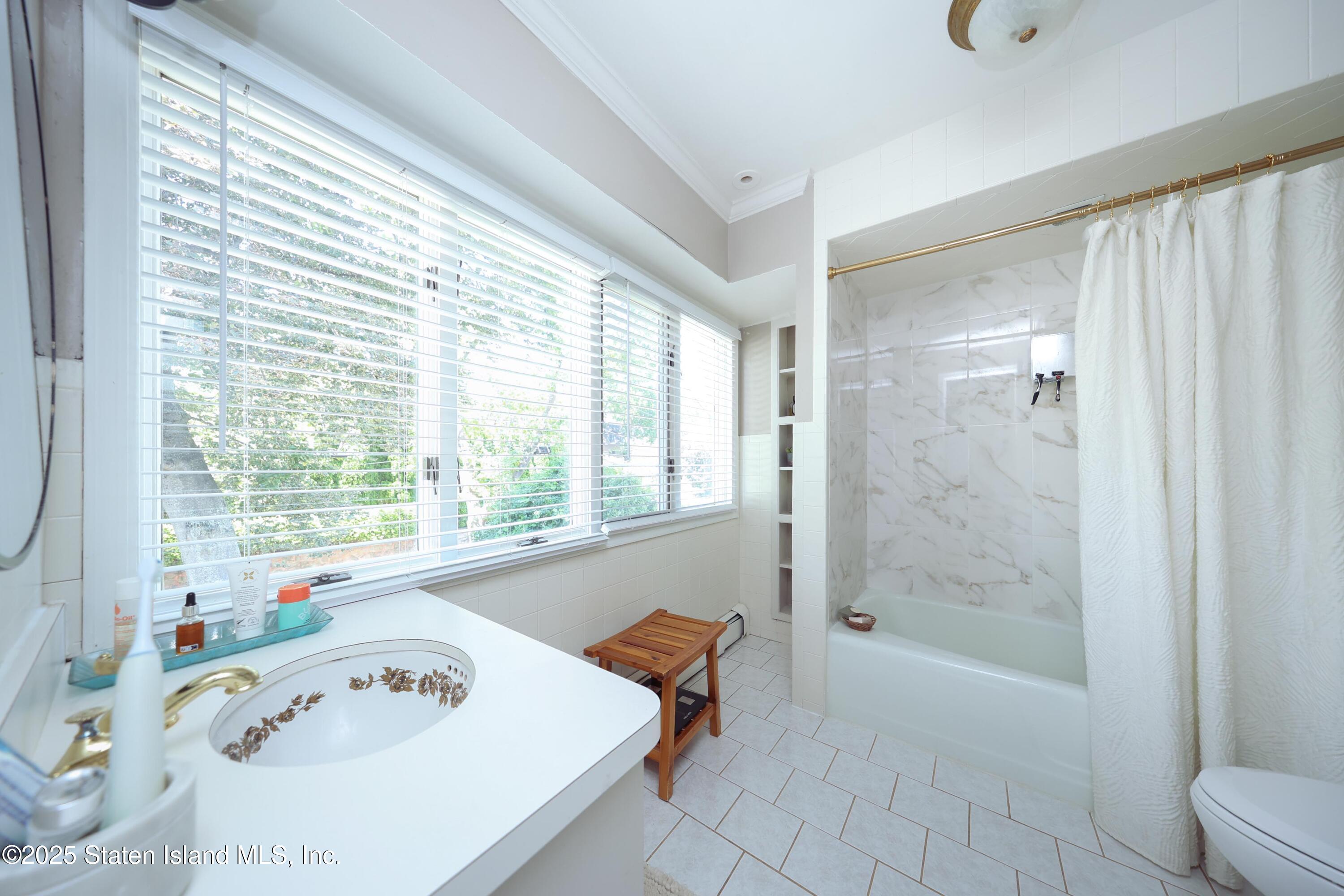 274 Flagg Place, Staten Island, NY, 10304 image 19