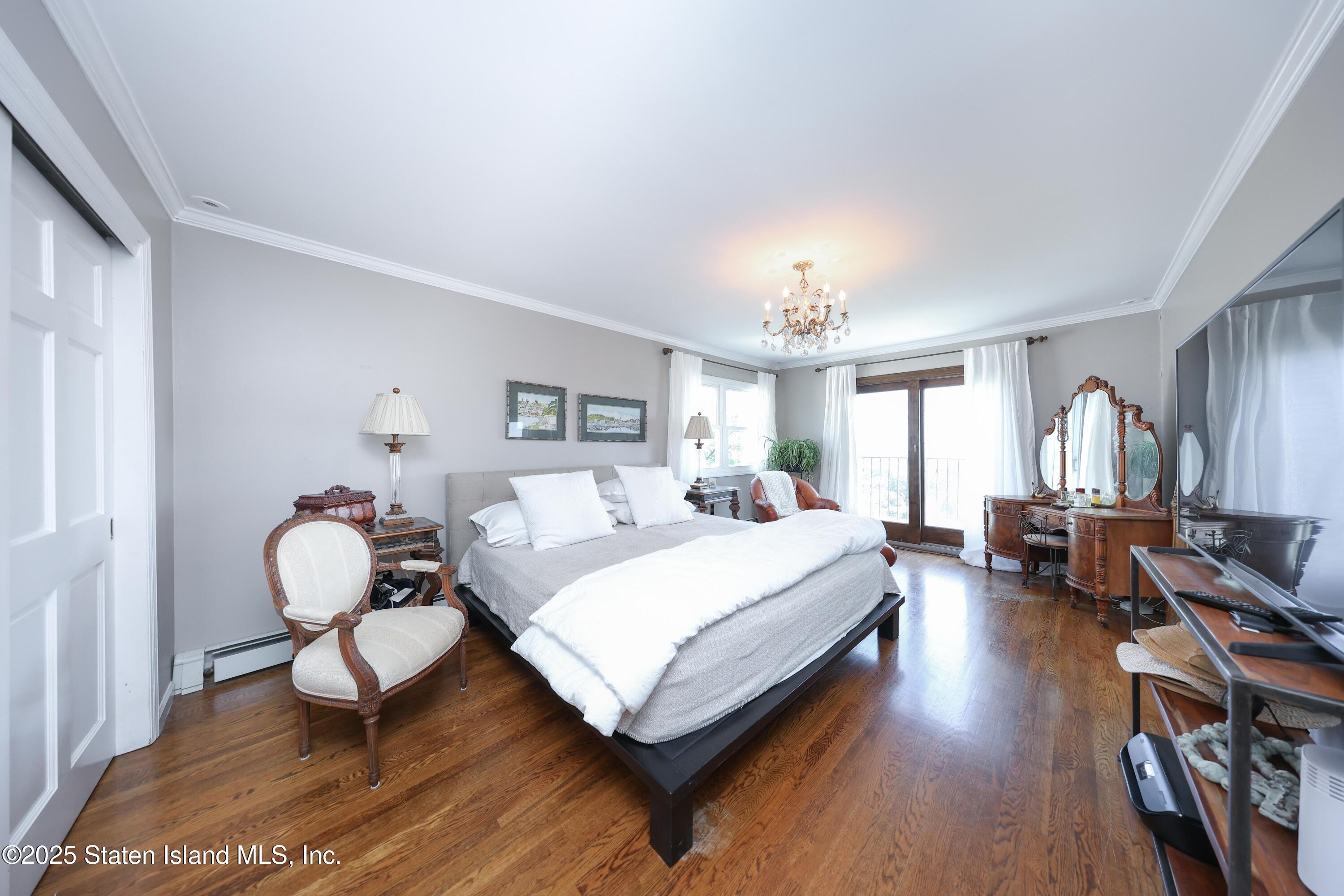 274 Flagg Place, Staten Island, NY, 10304 image 20