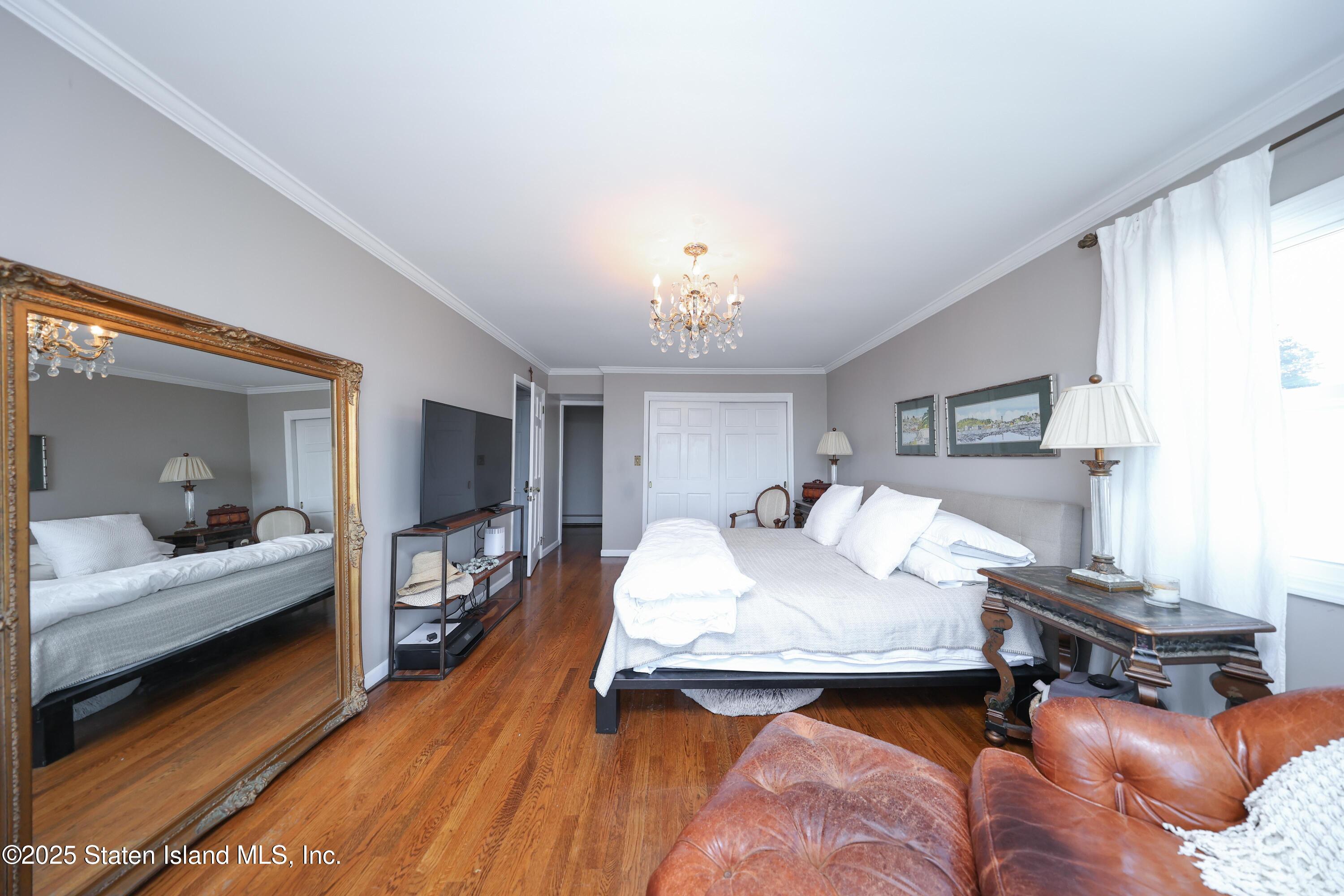 274 Flagg Place, Staten Island, NY, 10304 image 21