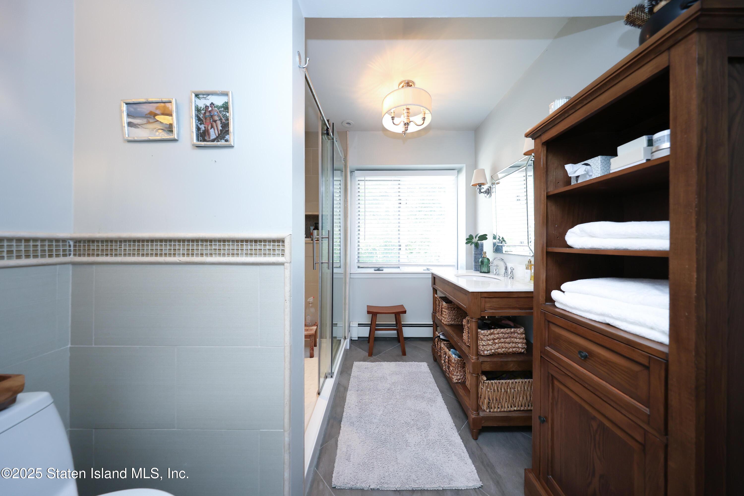 274 Flagg Place, Staten Island, NY, 10304 image 22