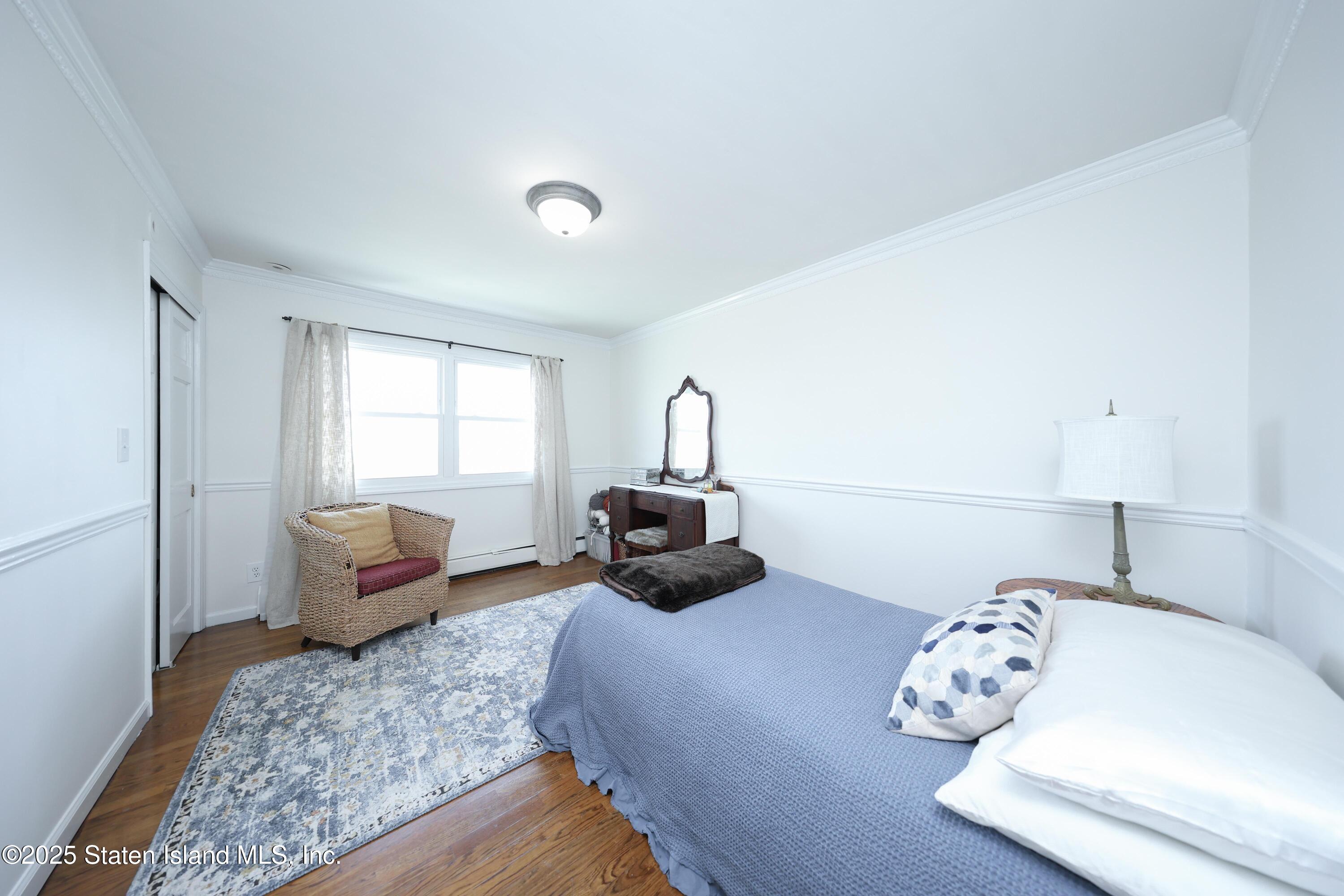 274 Flagg Place, Staten Island, NY, 10304 image 24