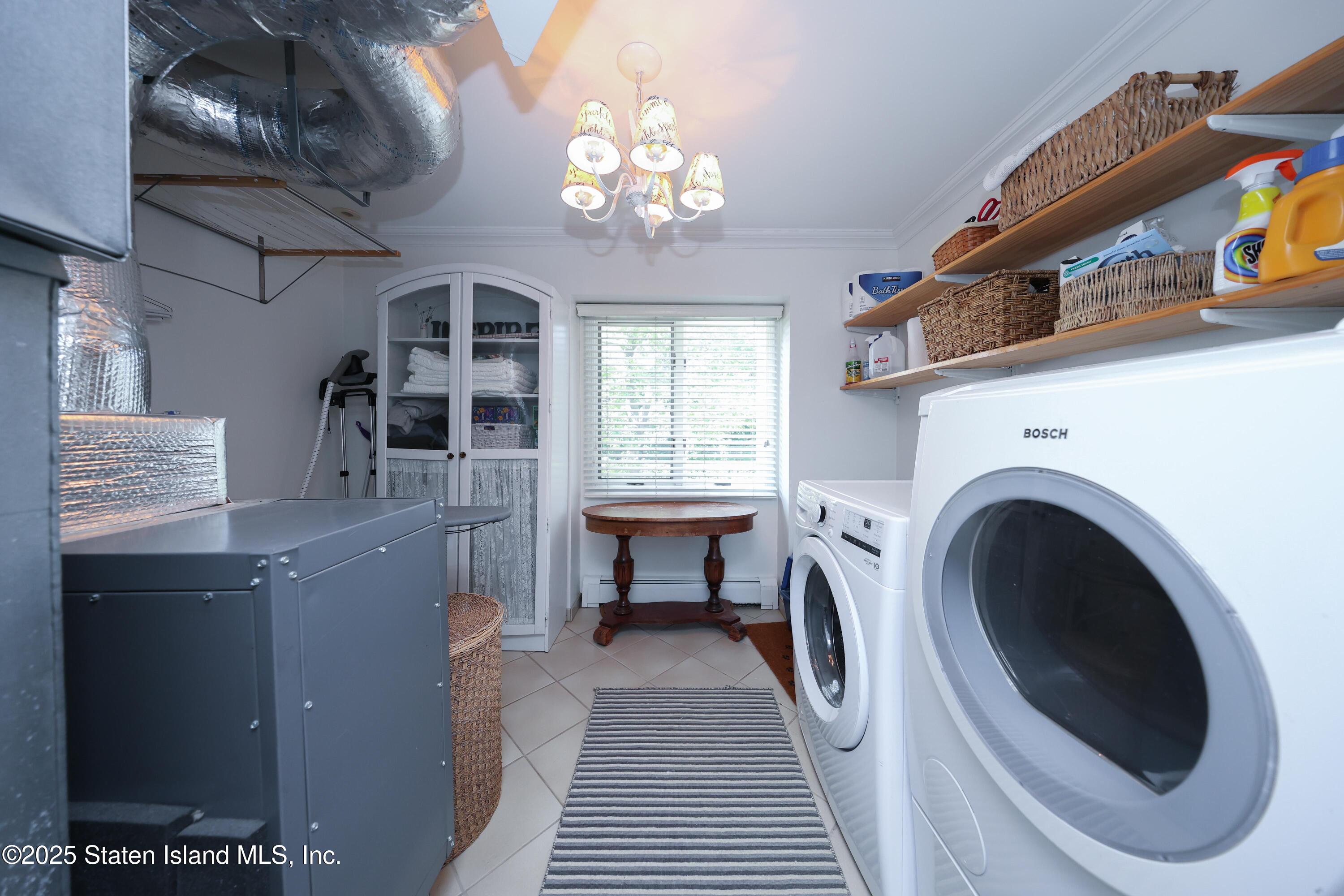 274 Flagg Place, Staten Island, NY, 10304 image 25