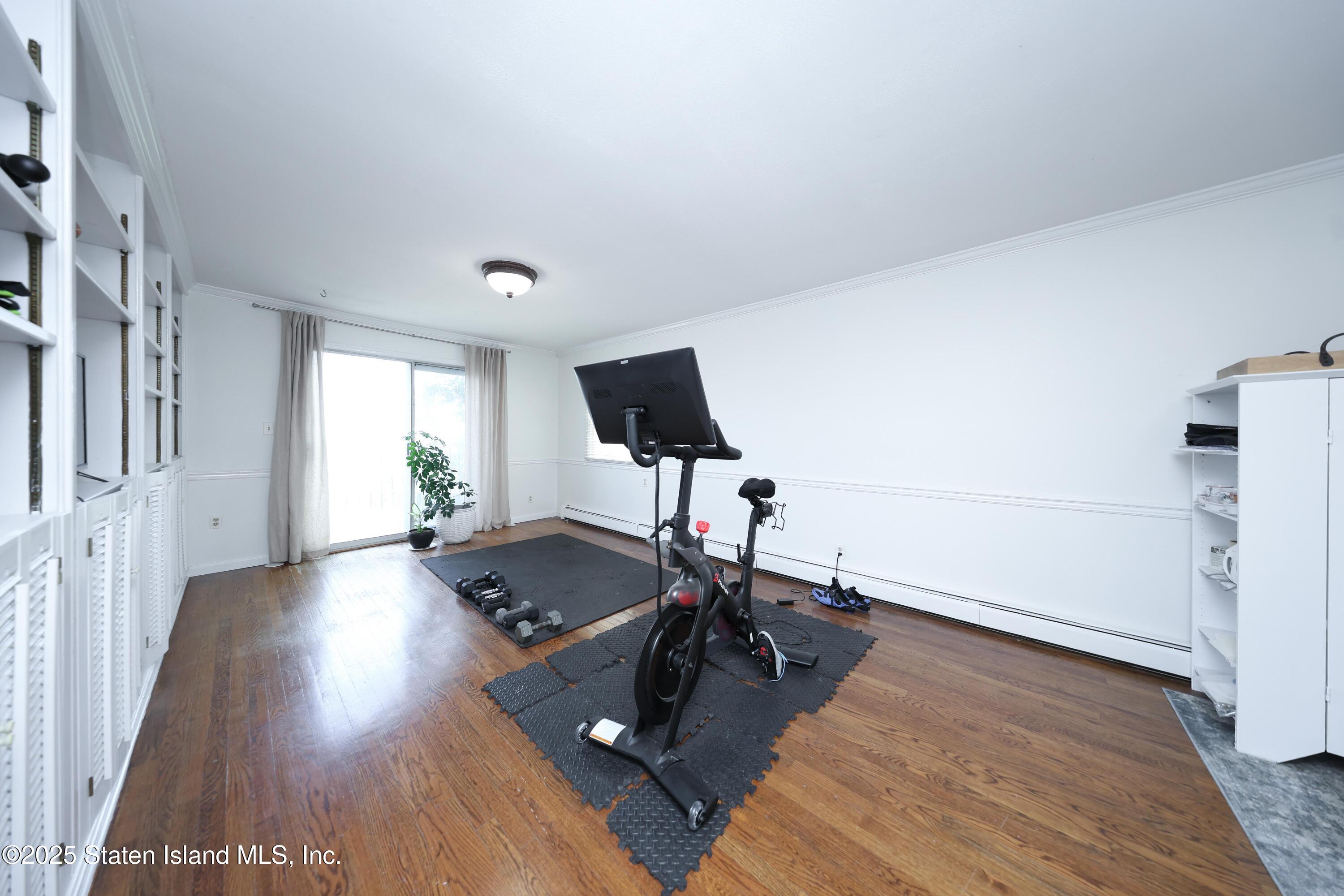 274 Flagg Place, Staten Island, NY, 10304 image 26