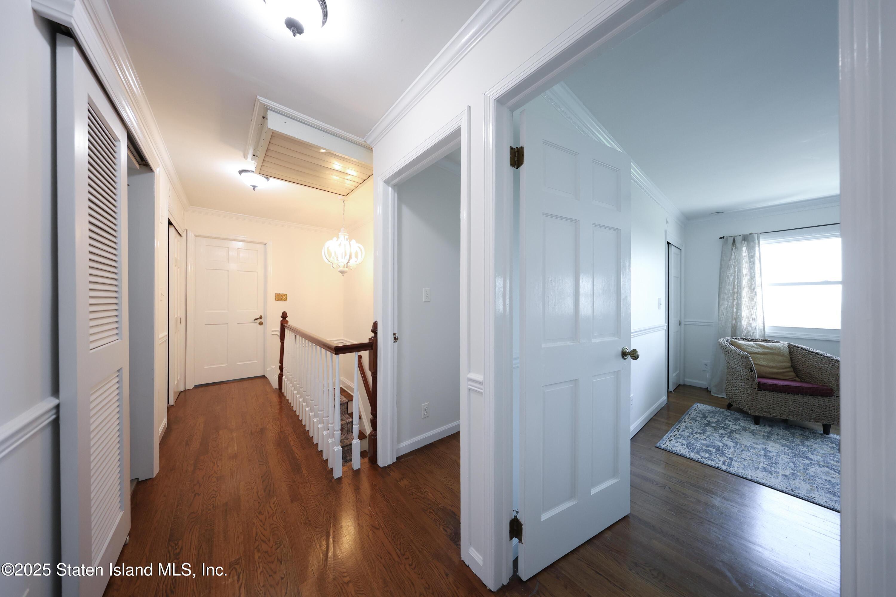 274 Flagg Place, Staten Island, NY, 10304 image 27