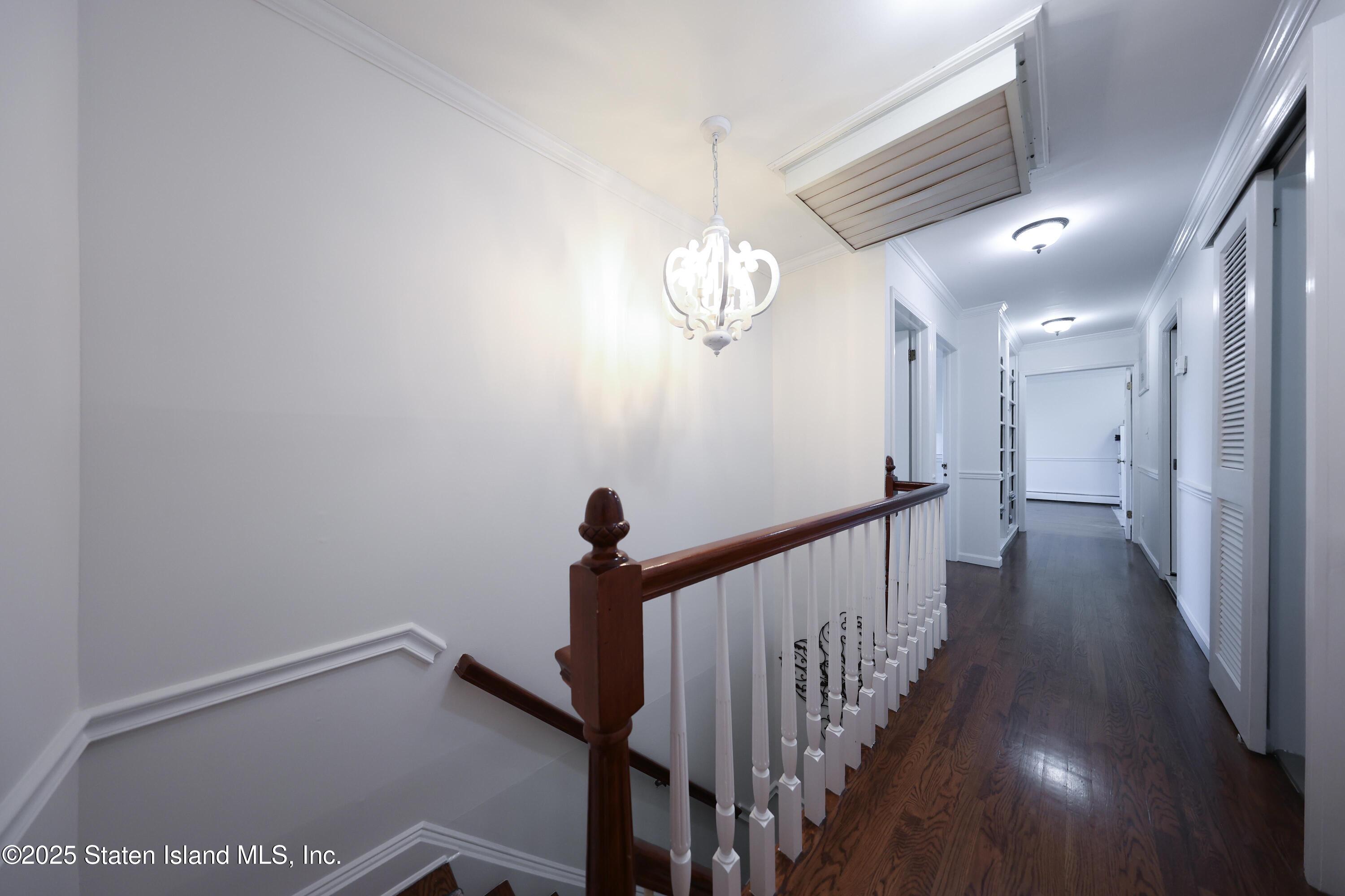 274 Flagg Place, Staten Island, NY, 10304 image 28