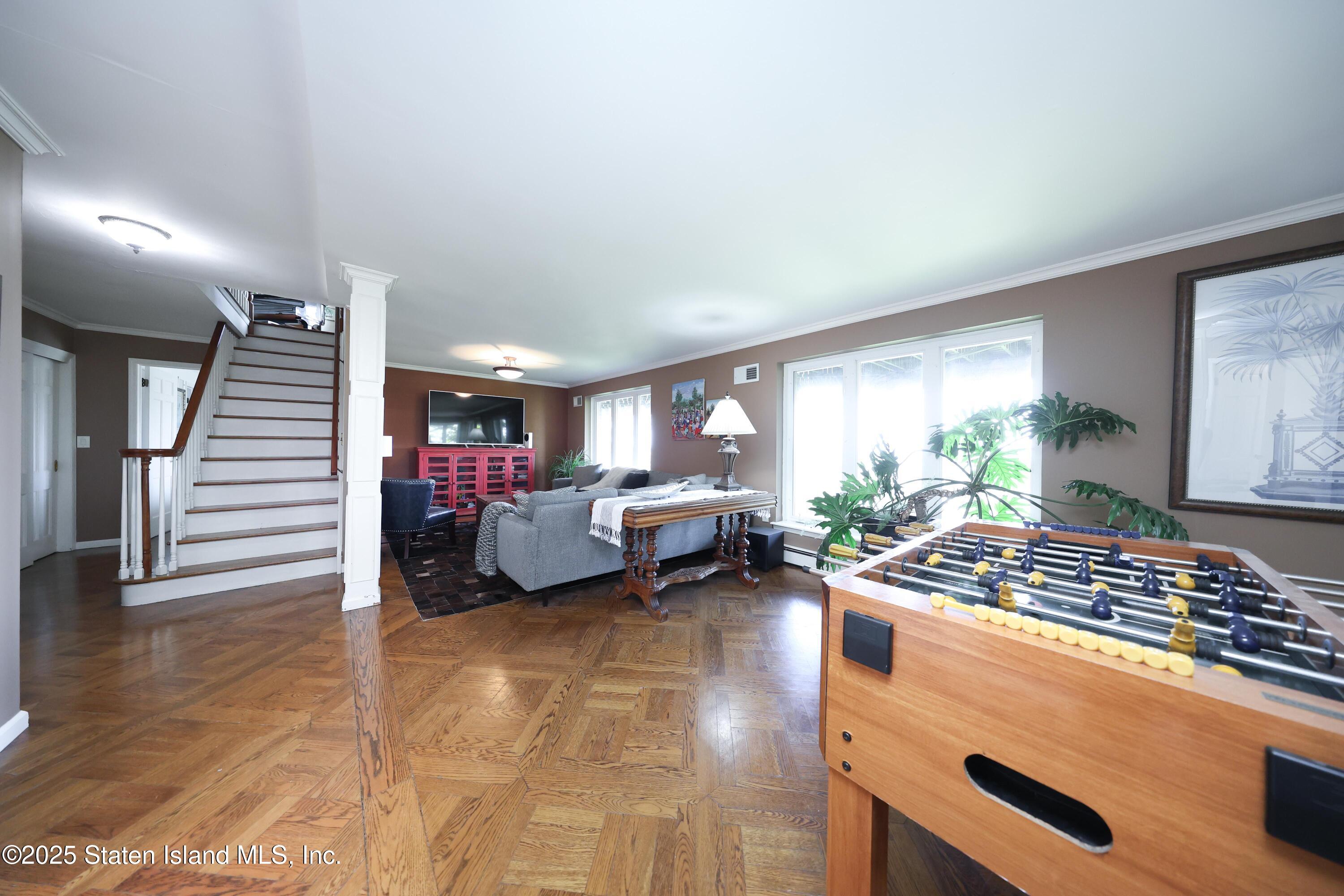 274 Flagg Place, Staten Island, NY, 10304 image 29