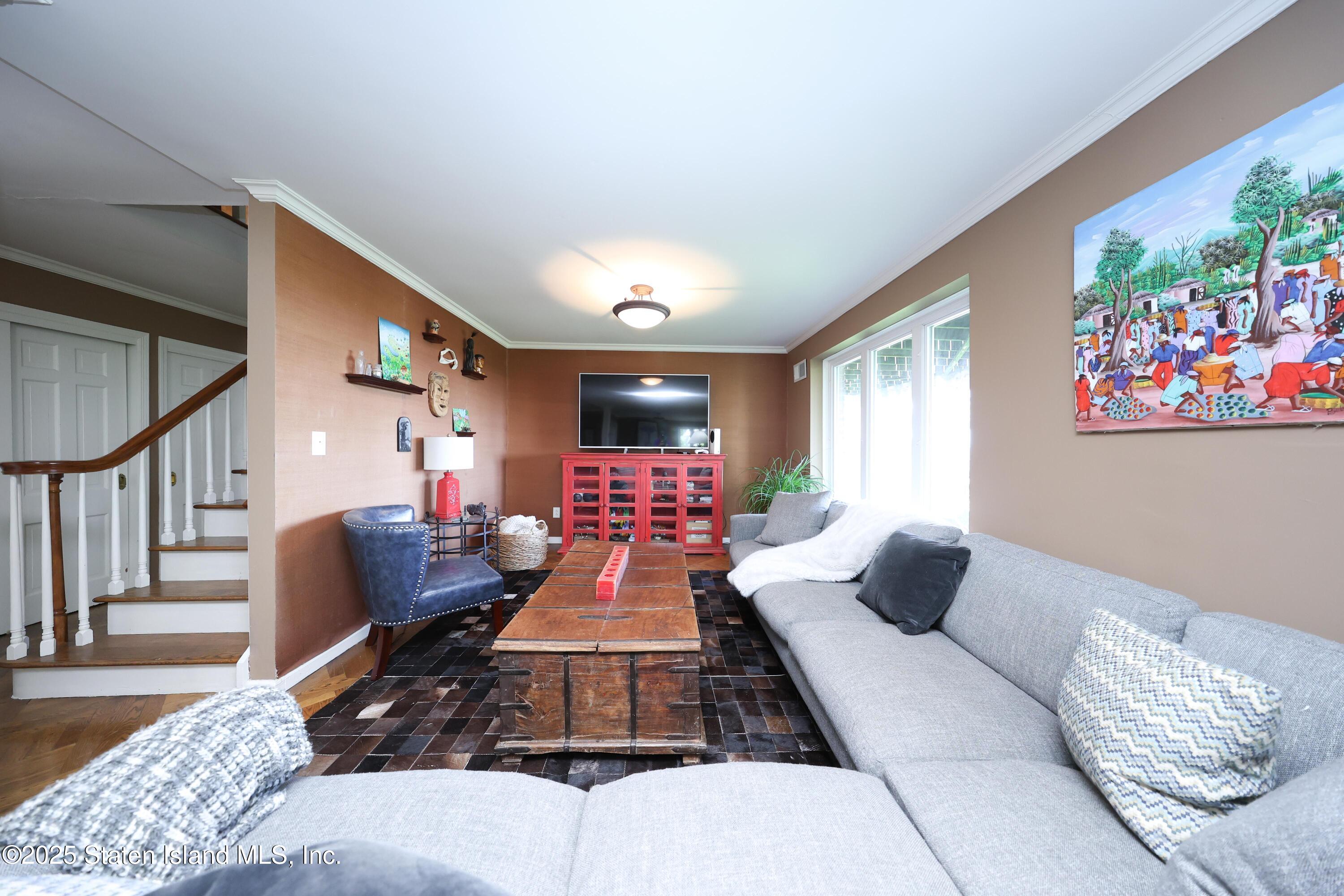 274 Flagg Place, Staten Island, NY, 10304 image 30