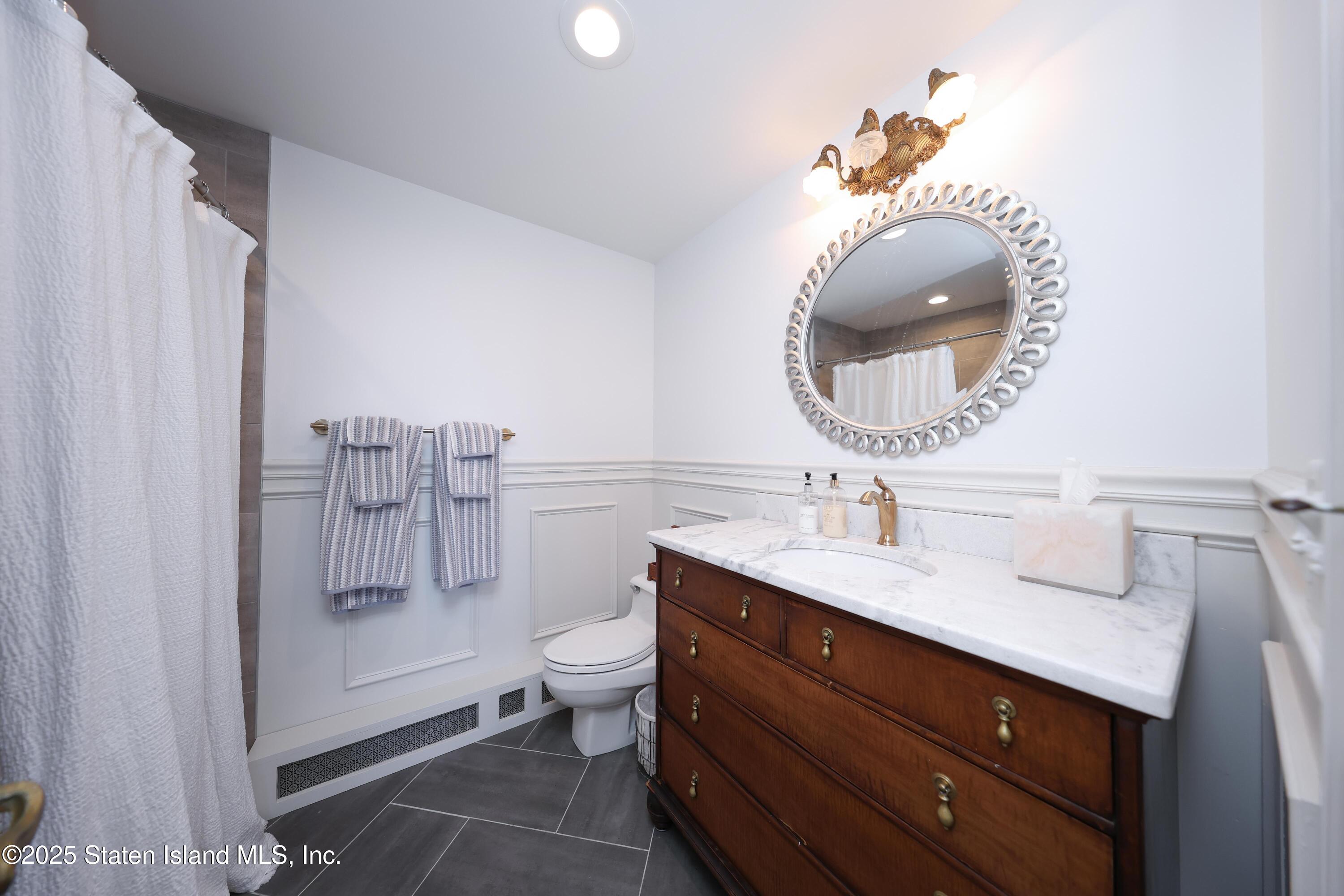 274 Flagg Place, Staten Island, NY, 10304 image 31