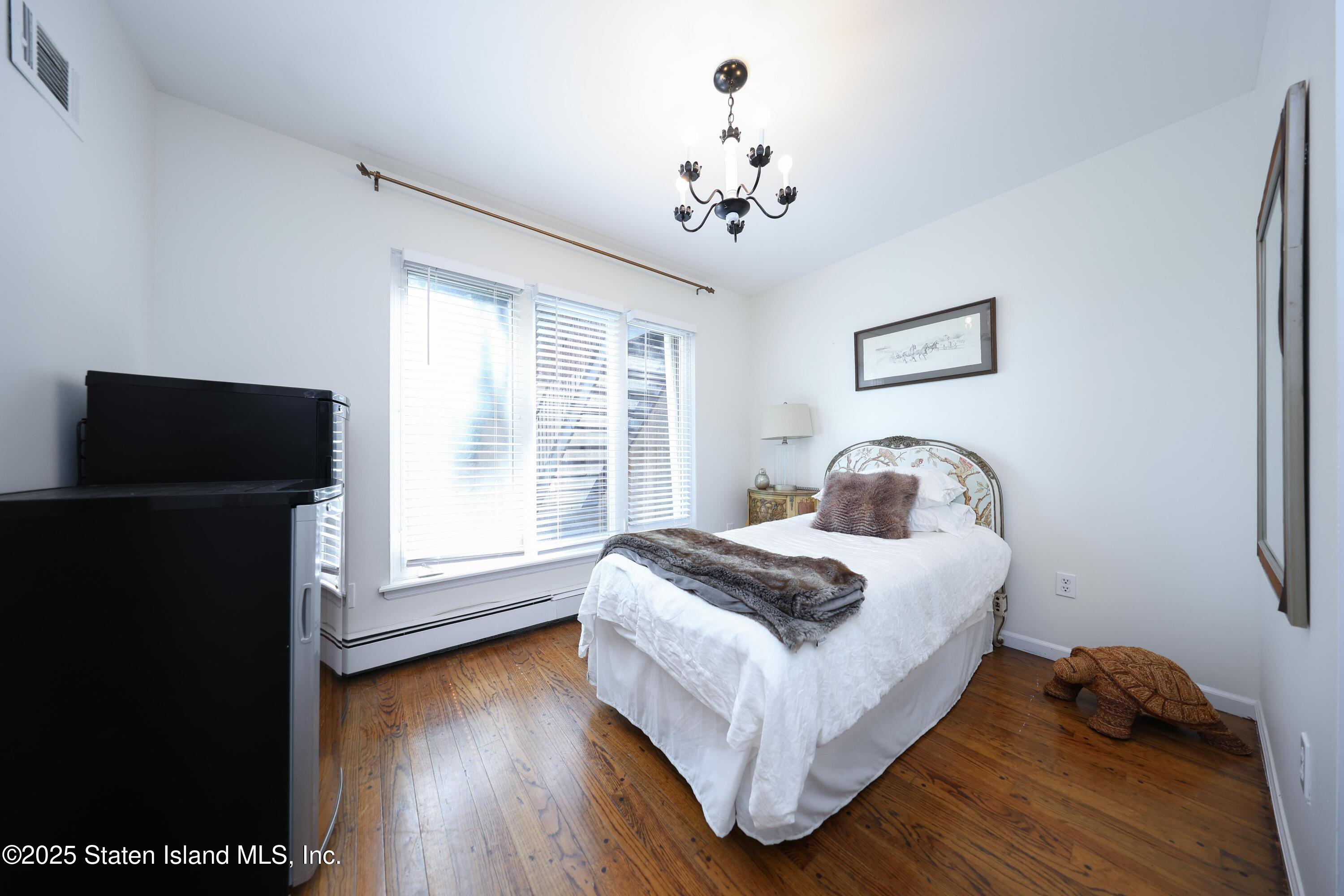 274 Flagg Place, Staten Island, NY, 10304 image 32