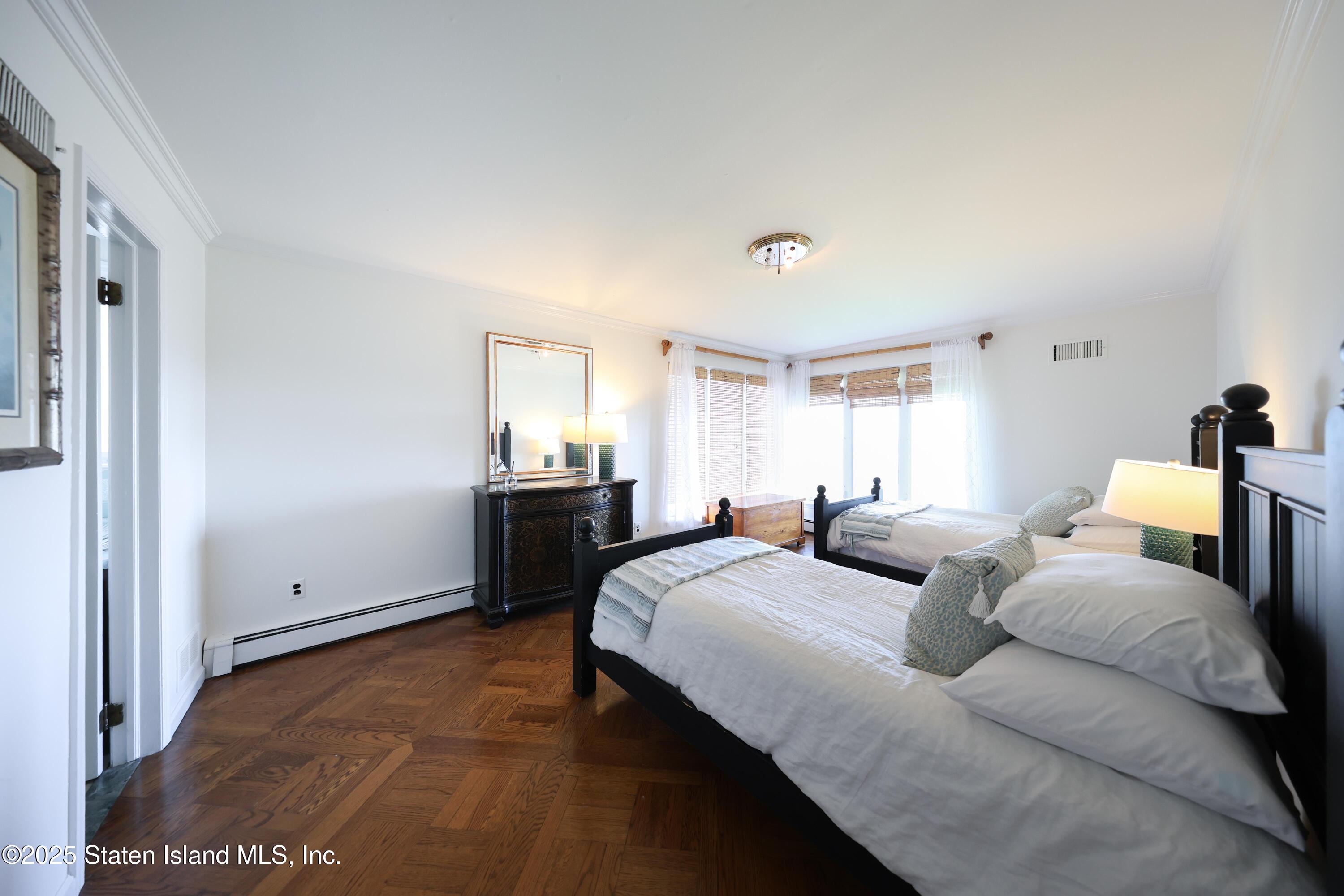 274 Flagg Place, Staten Island, NY, 10304 image 33