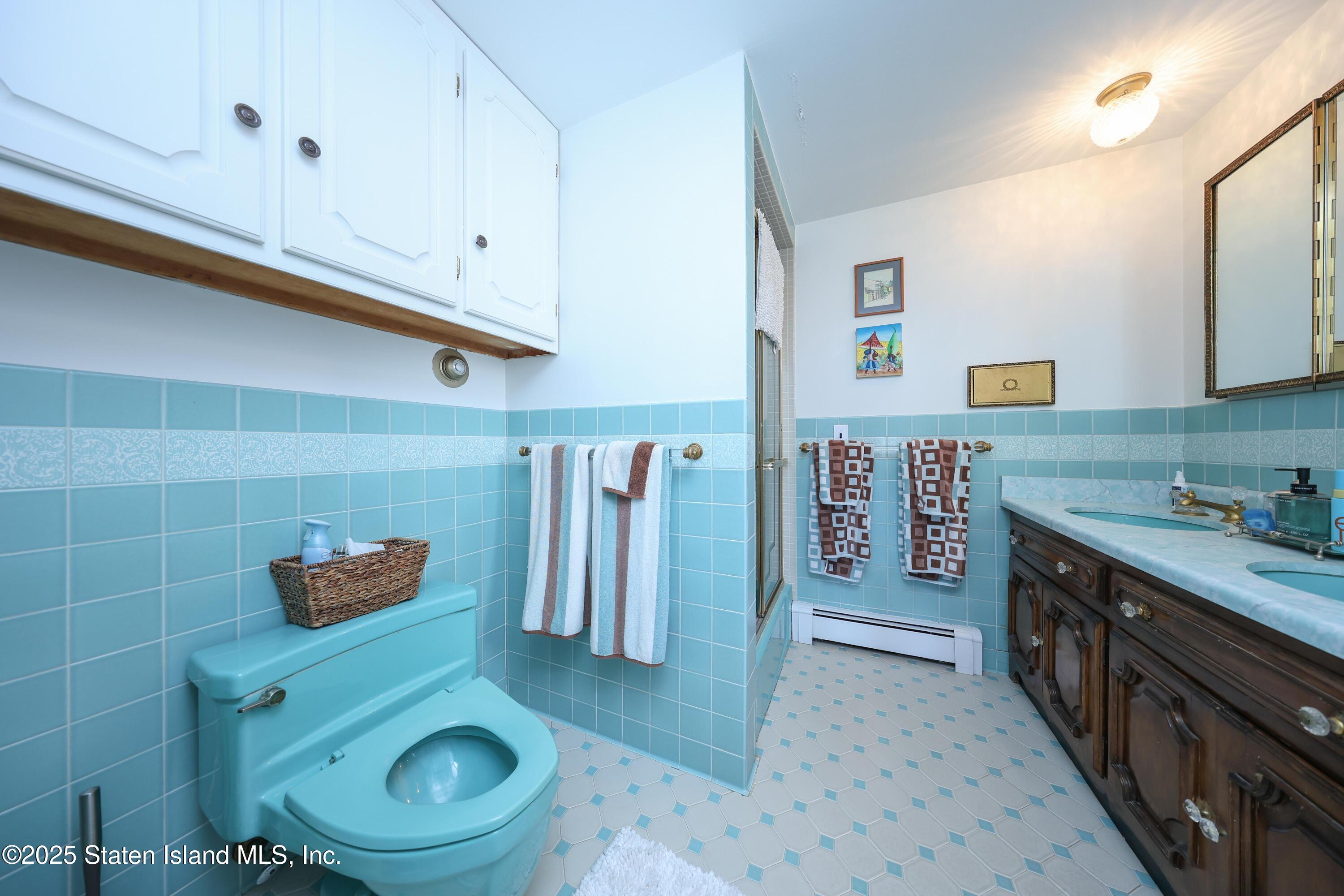 274 Flagg Place, Staten Island, NY, 10304 image 38