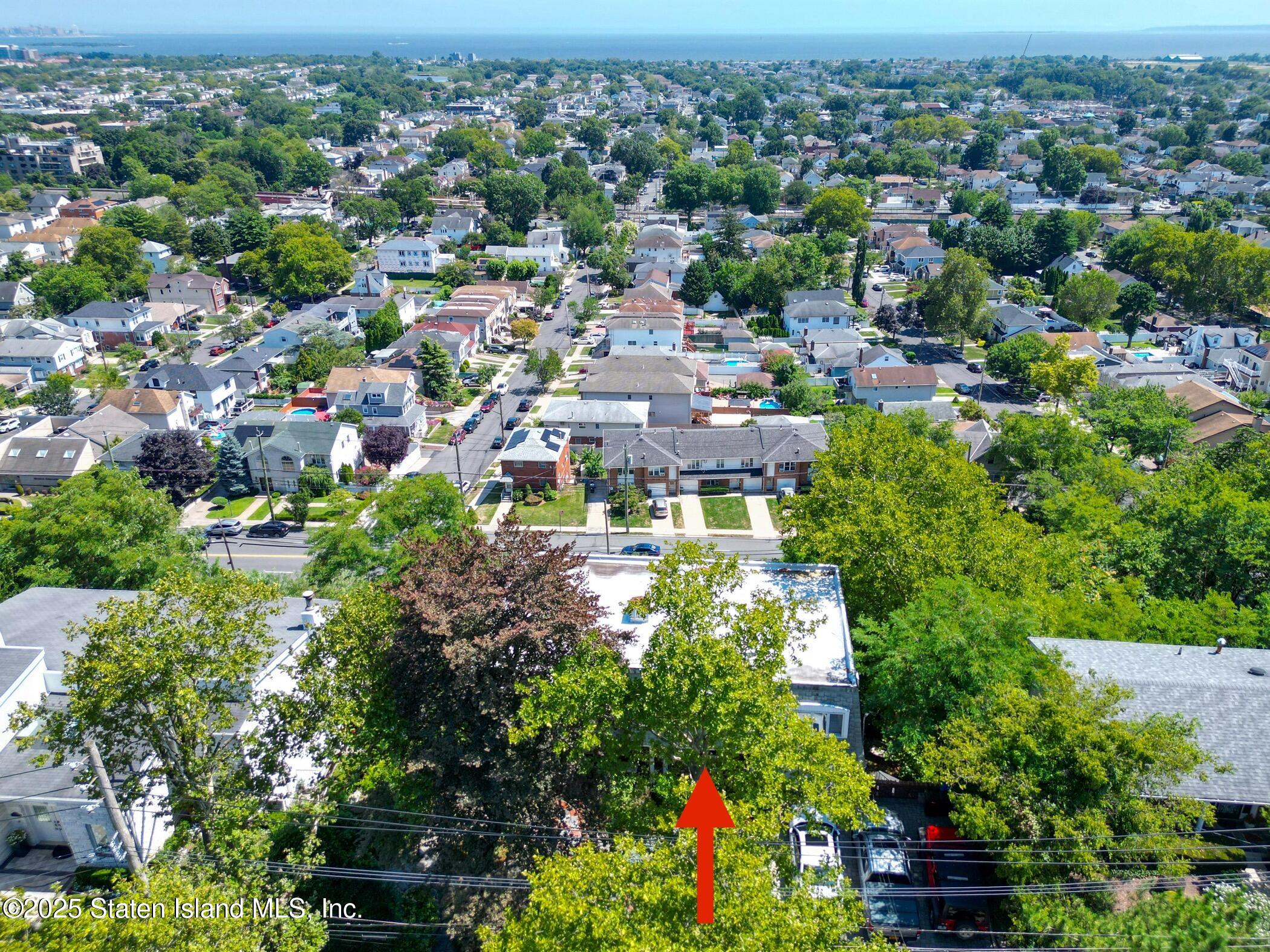 274 Flagg Place, Staten Island, NY, 10304 image 48