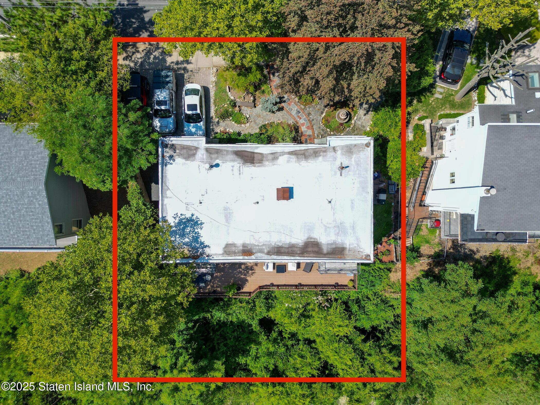 274 Flagg Place, Staten Island, NY, 10304 image 49