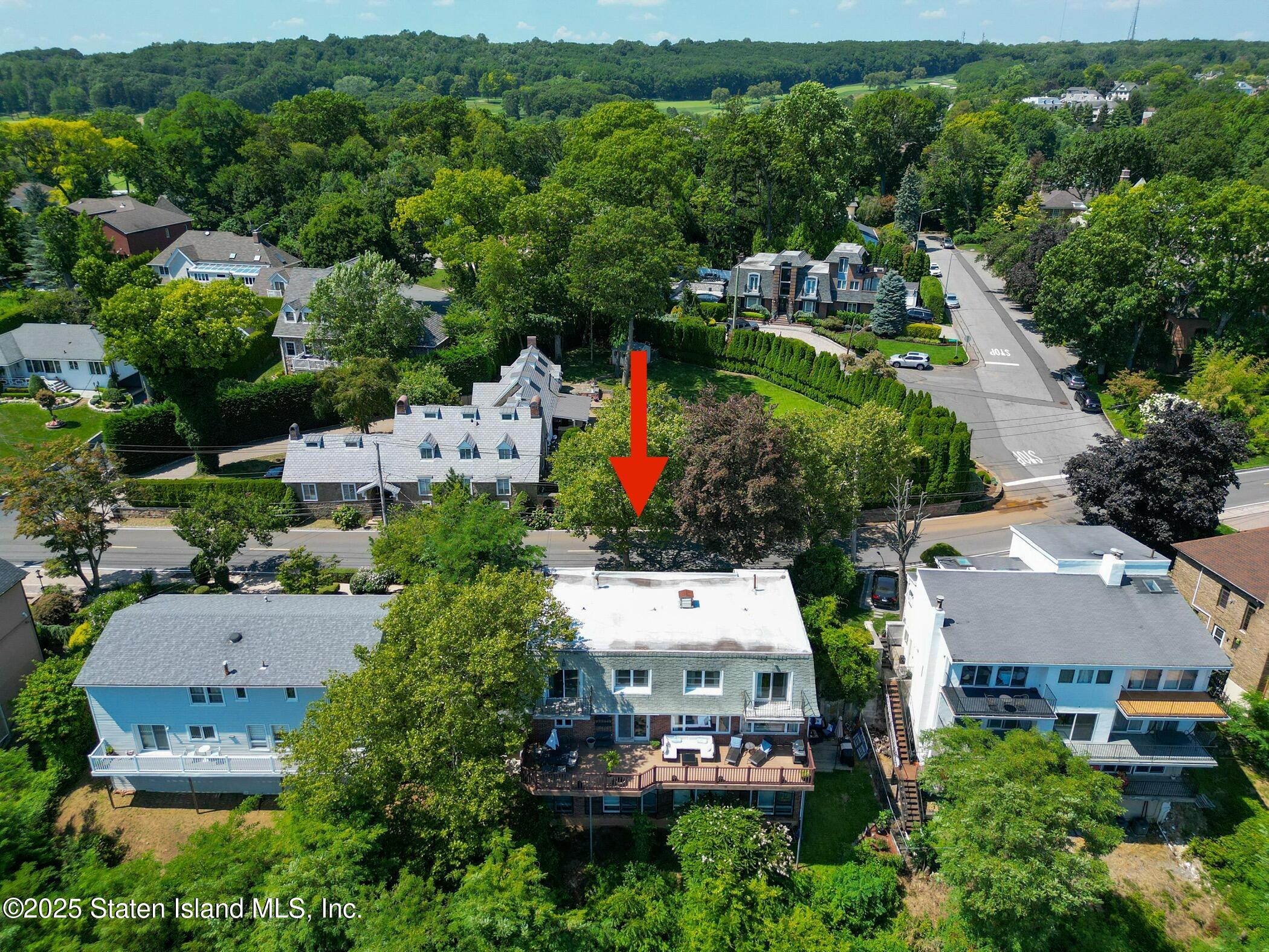 274 Flagg Place, Staten Island, NY, 10304 image 50