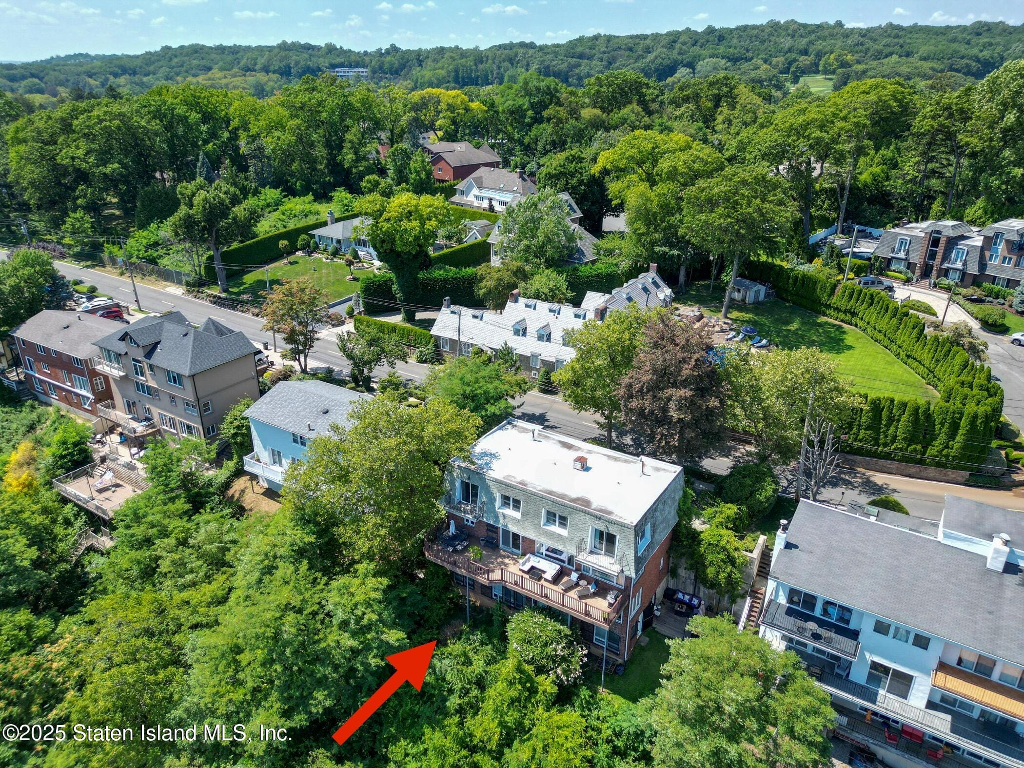 274 Flagg Place, Staten Island, NY, 10304 image 51