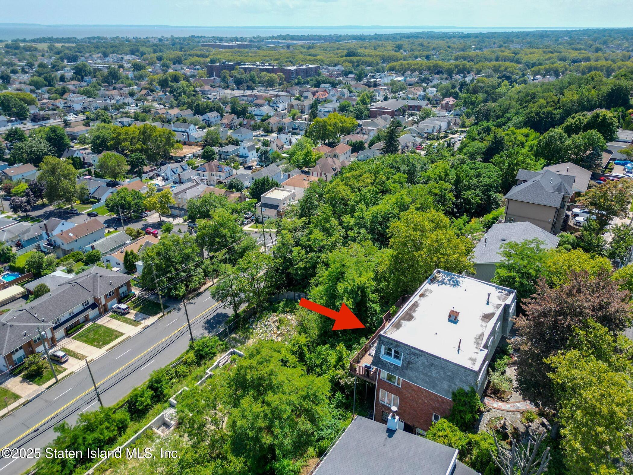 274 Flagg Place, Staten Island, NY, 10304 image 53