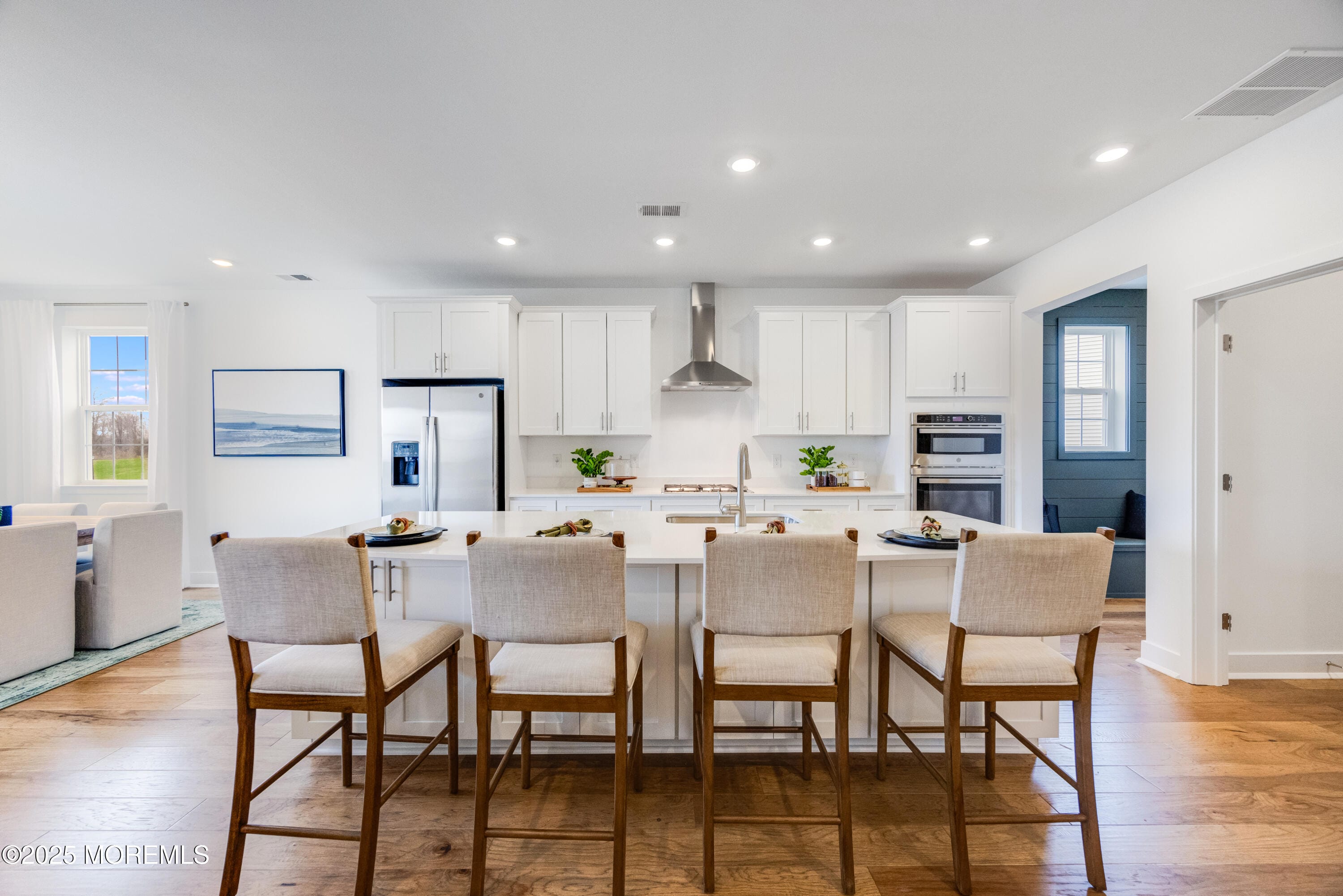 67 Fillmore Drive, Monroe, NJ, 08831 image 9