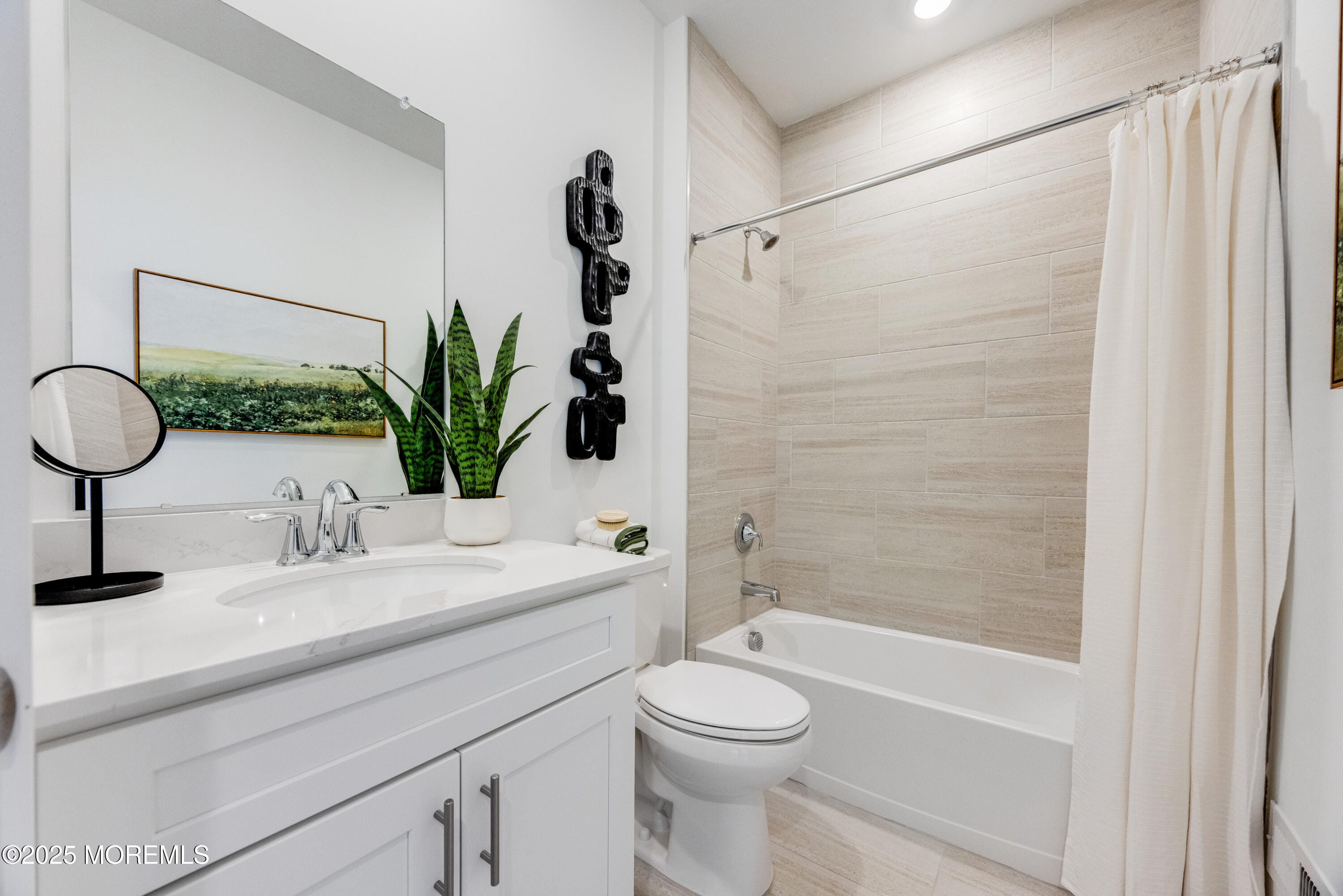 67 Fillmore Drive, Monroe, NJ, 08831 image 20