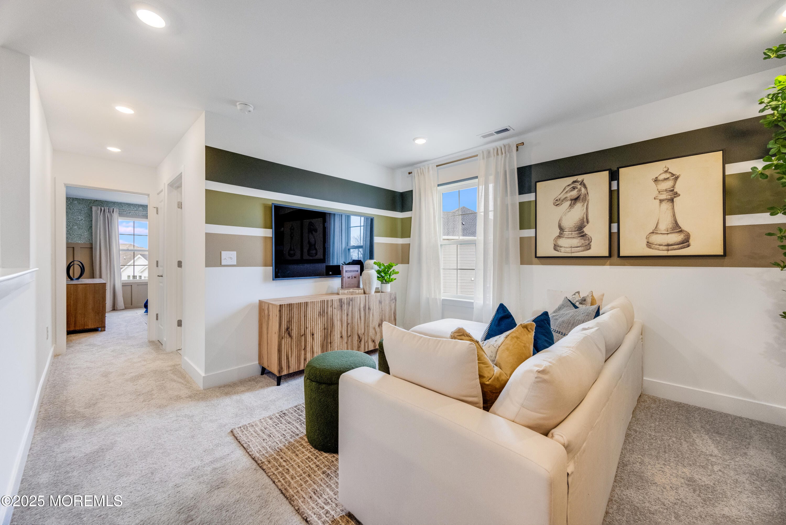67 Fillmore Drive, Monroe, NJ, 08831 image 22