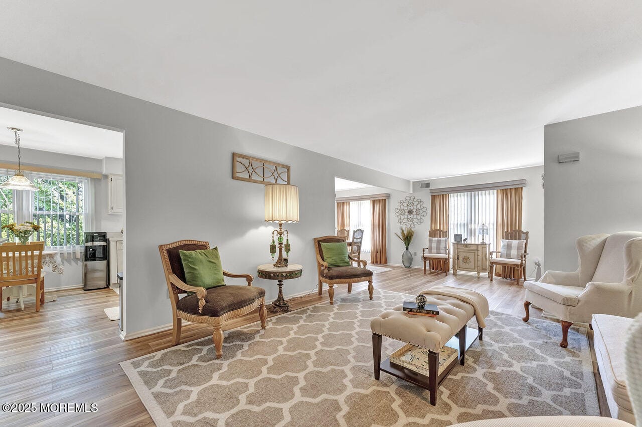 303 Joseph Drive Image 4