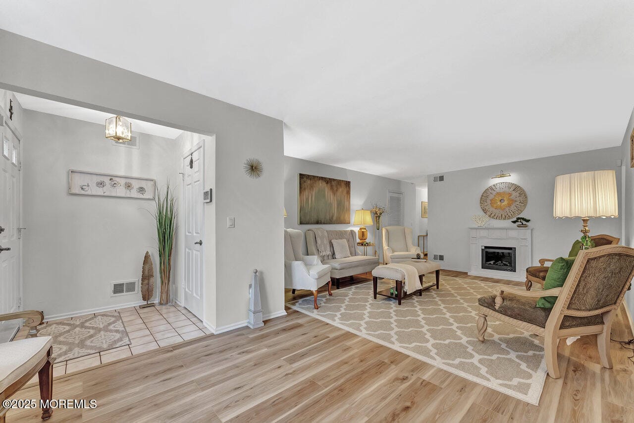 303 Joseph Drive Image 5