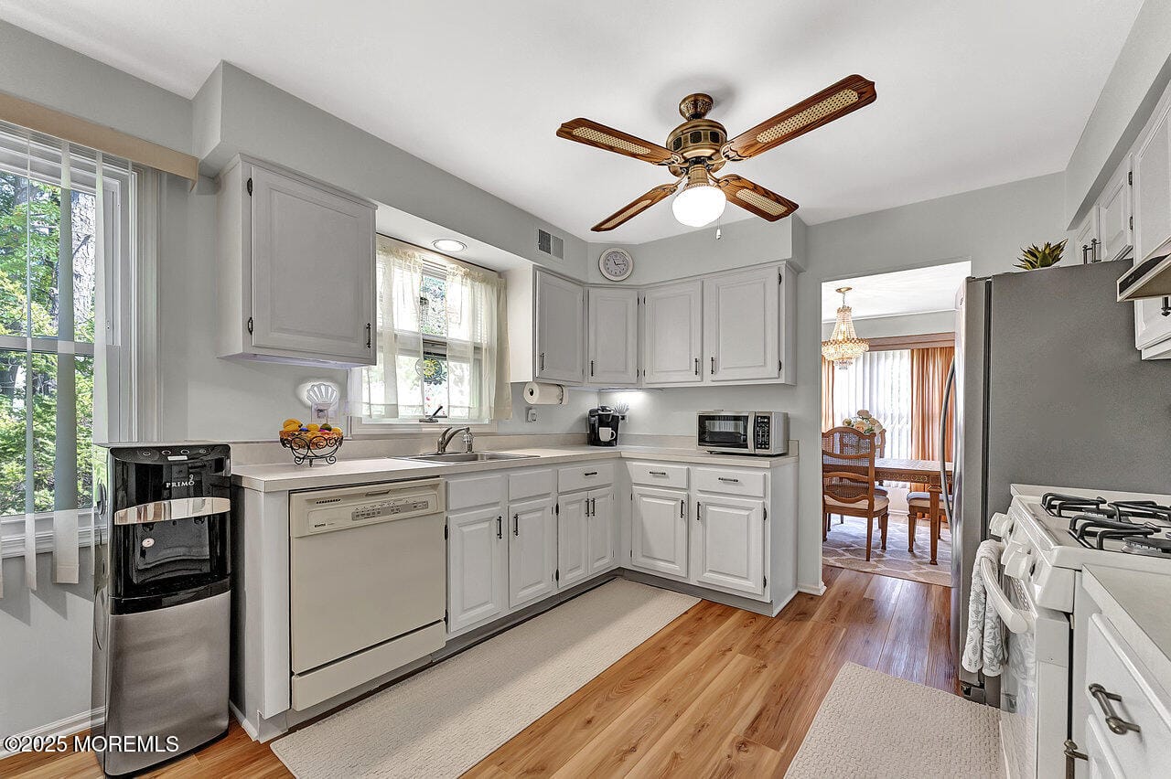 303 Joseph Drive, Lakewood, NJ, 08701 image 7